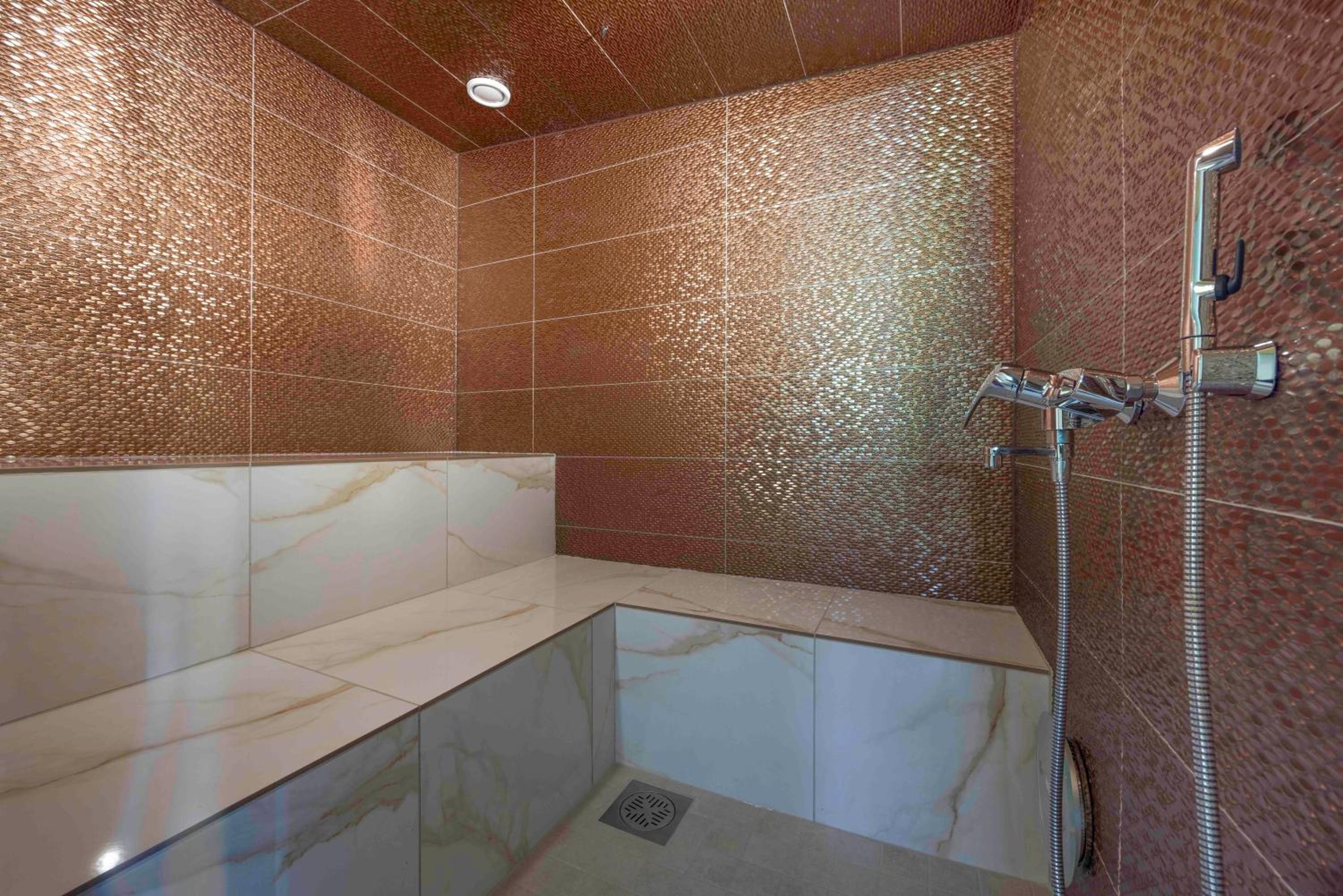 Luxury Villa Kolibri
