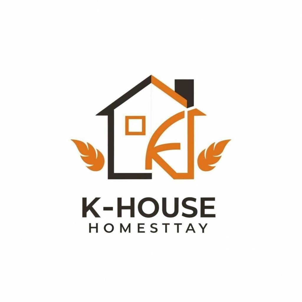 K house view 2
