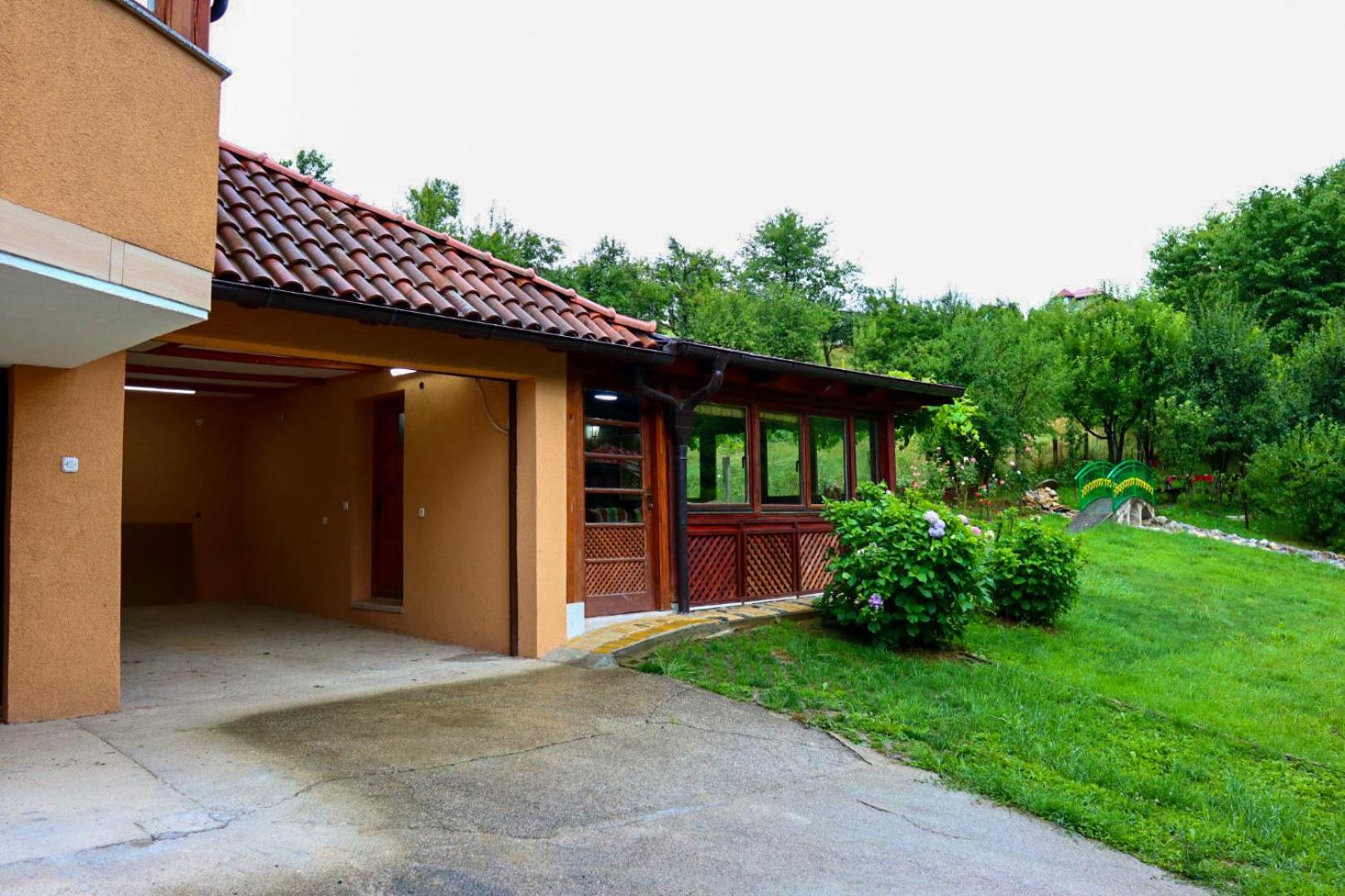 Holiday Home Pharaoh
