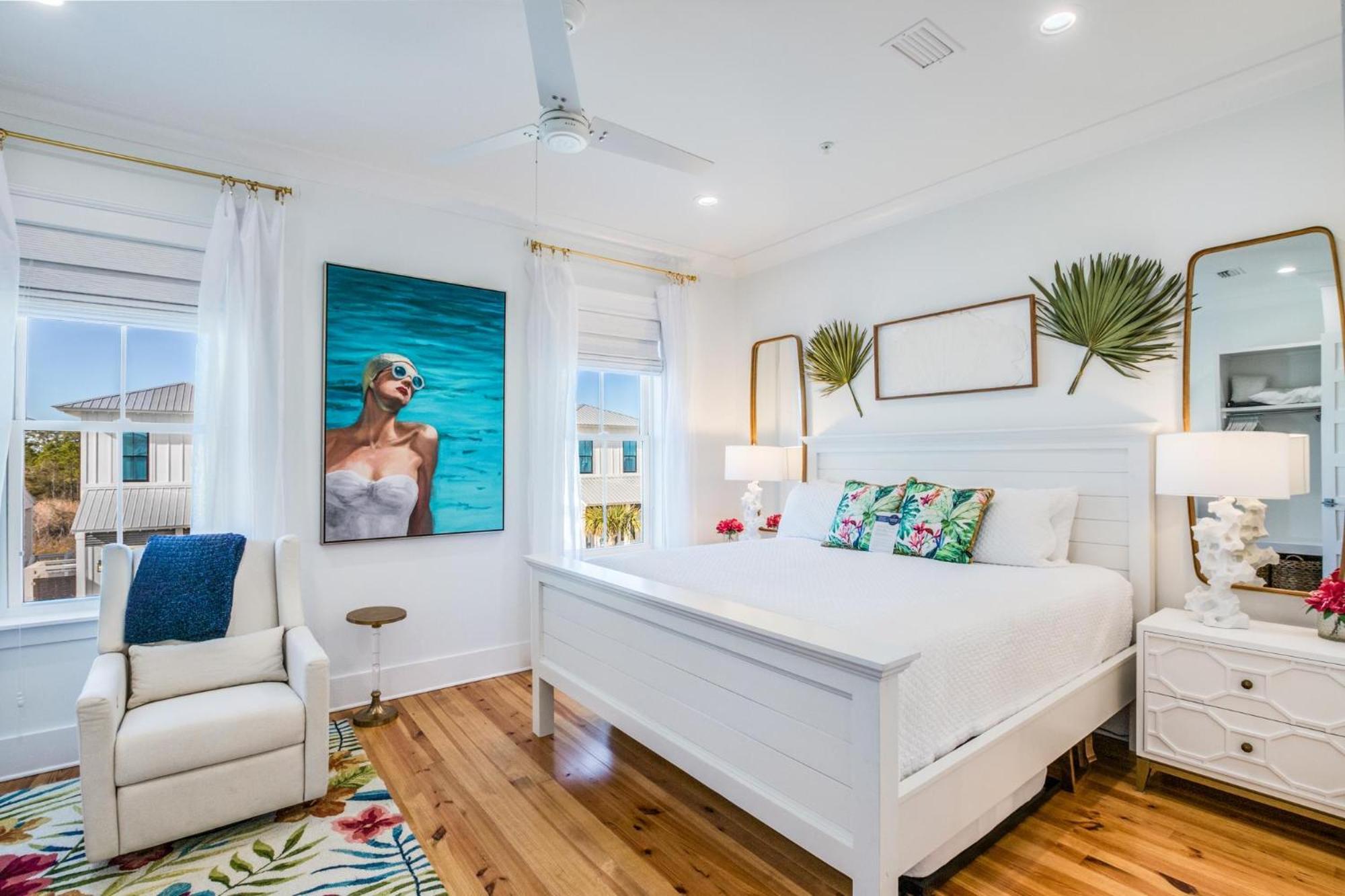 Southern Sands BVR45 by Liquid Life view 3
