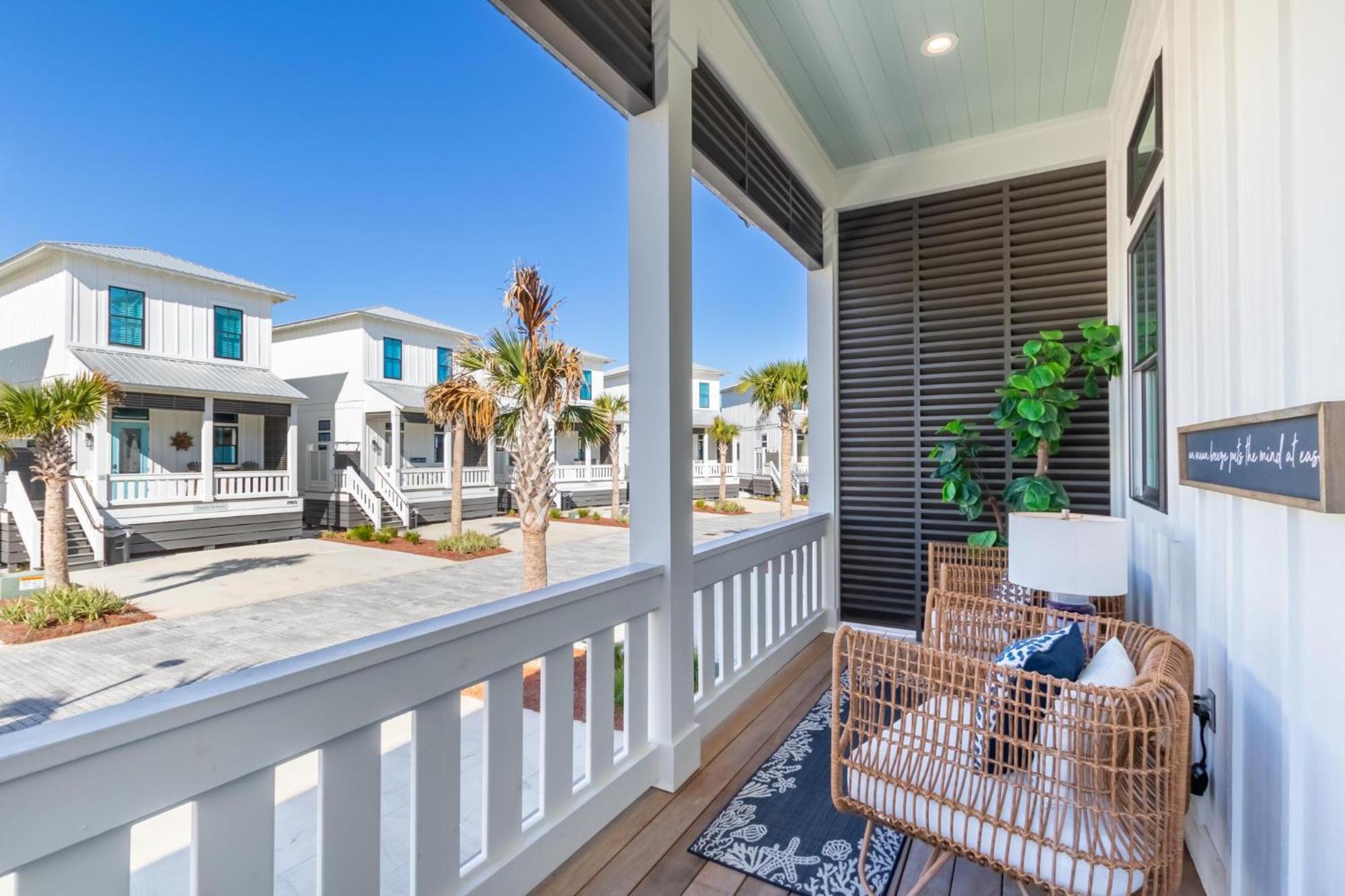 Southern Sands BVR45 by Liquid Life view 4