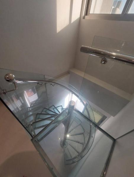 Brisa Flat Duplex Vista Mar