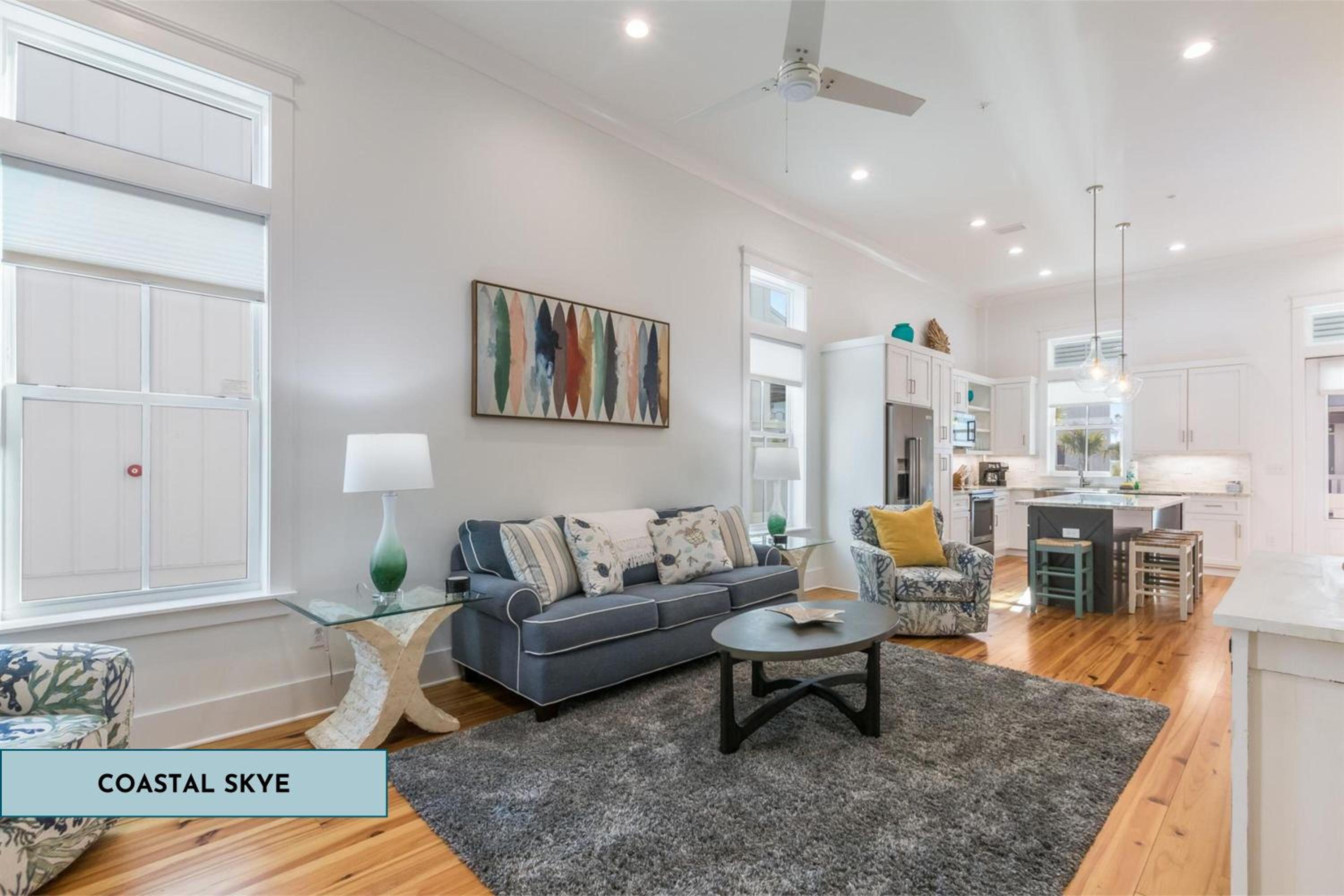 Coastal Skye BVR32 by Liquid Life view 3