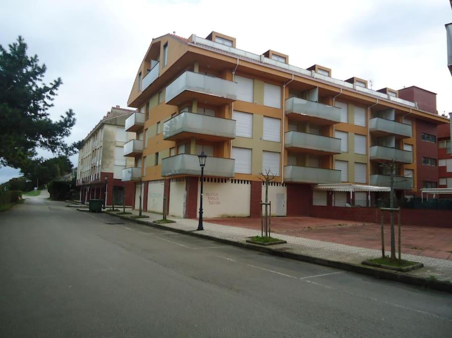 FGDR341B Los Pocines photo 2