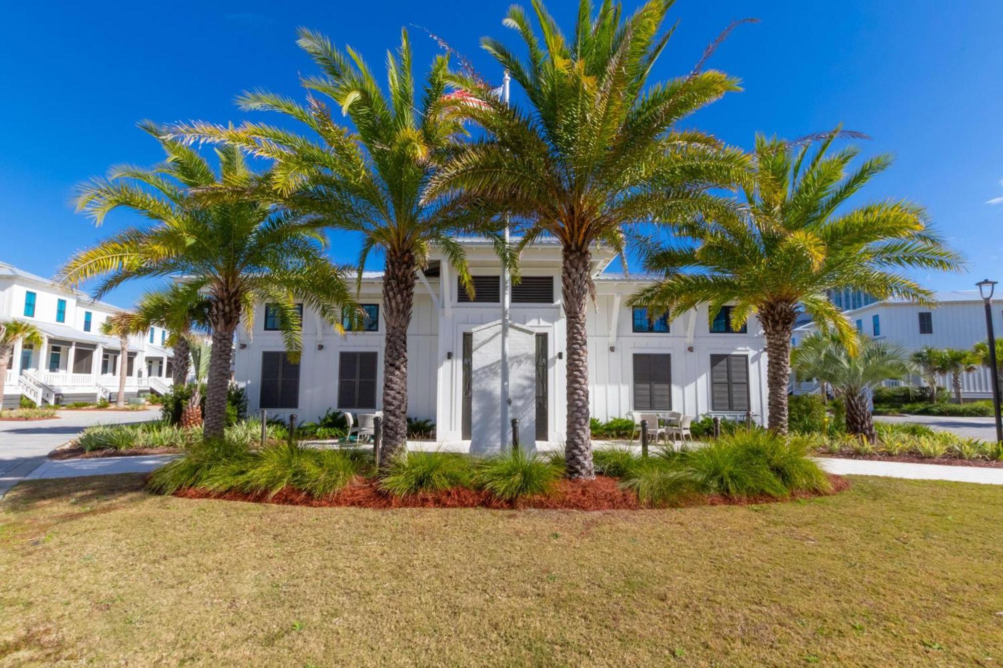 Photo 81