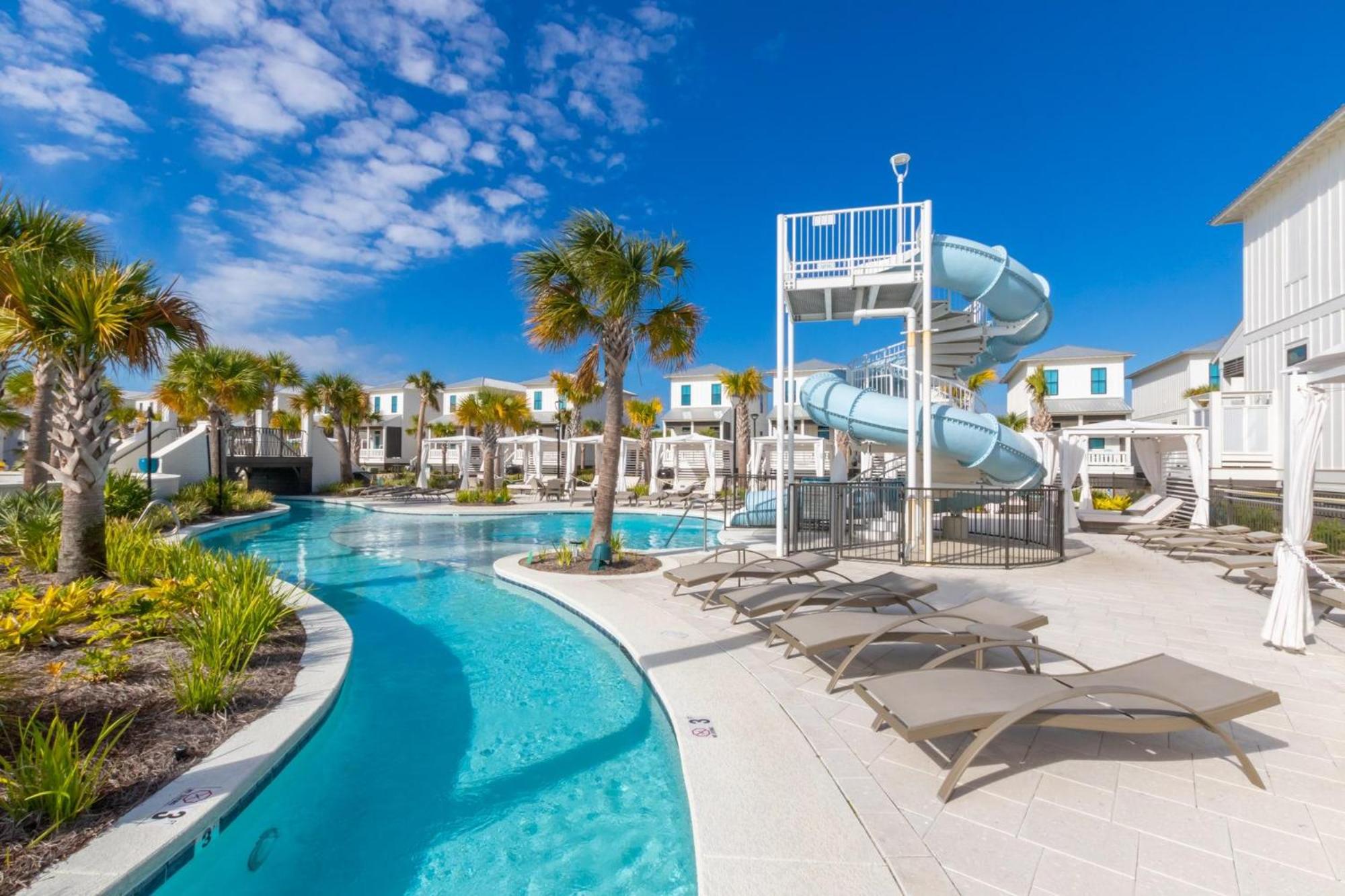 Photo 64
