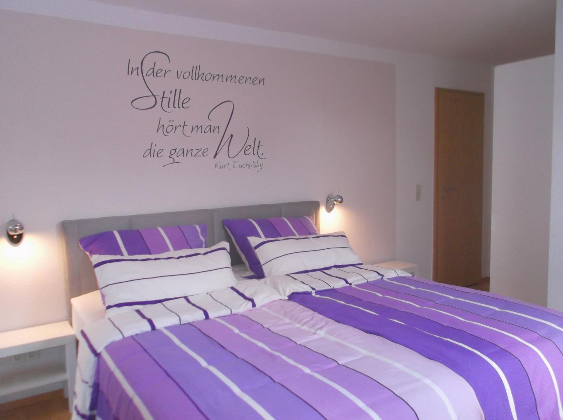 Business Apartments Netzeband