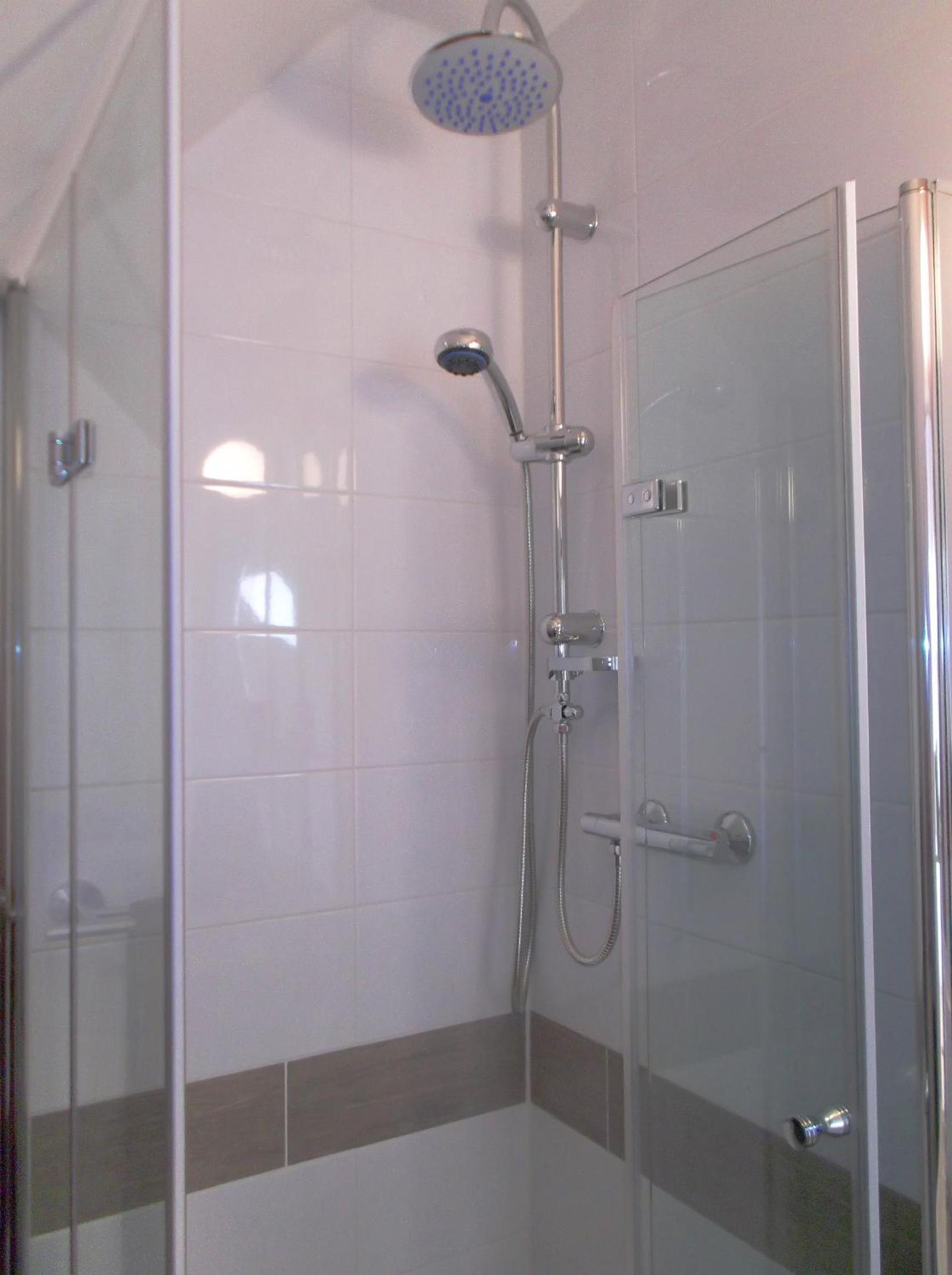 Business Apartments Netzeband