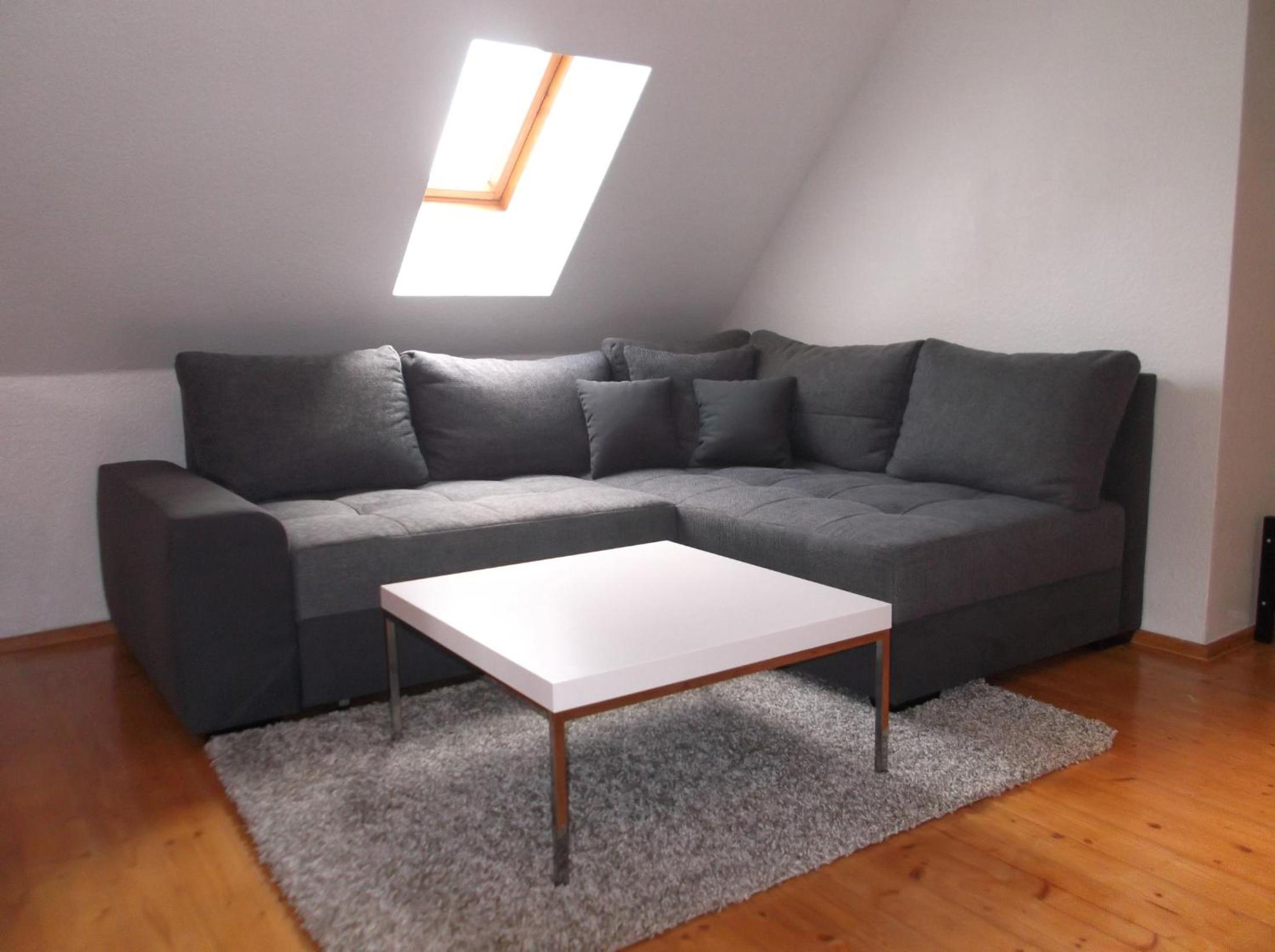 Business Apartments Netzeband
