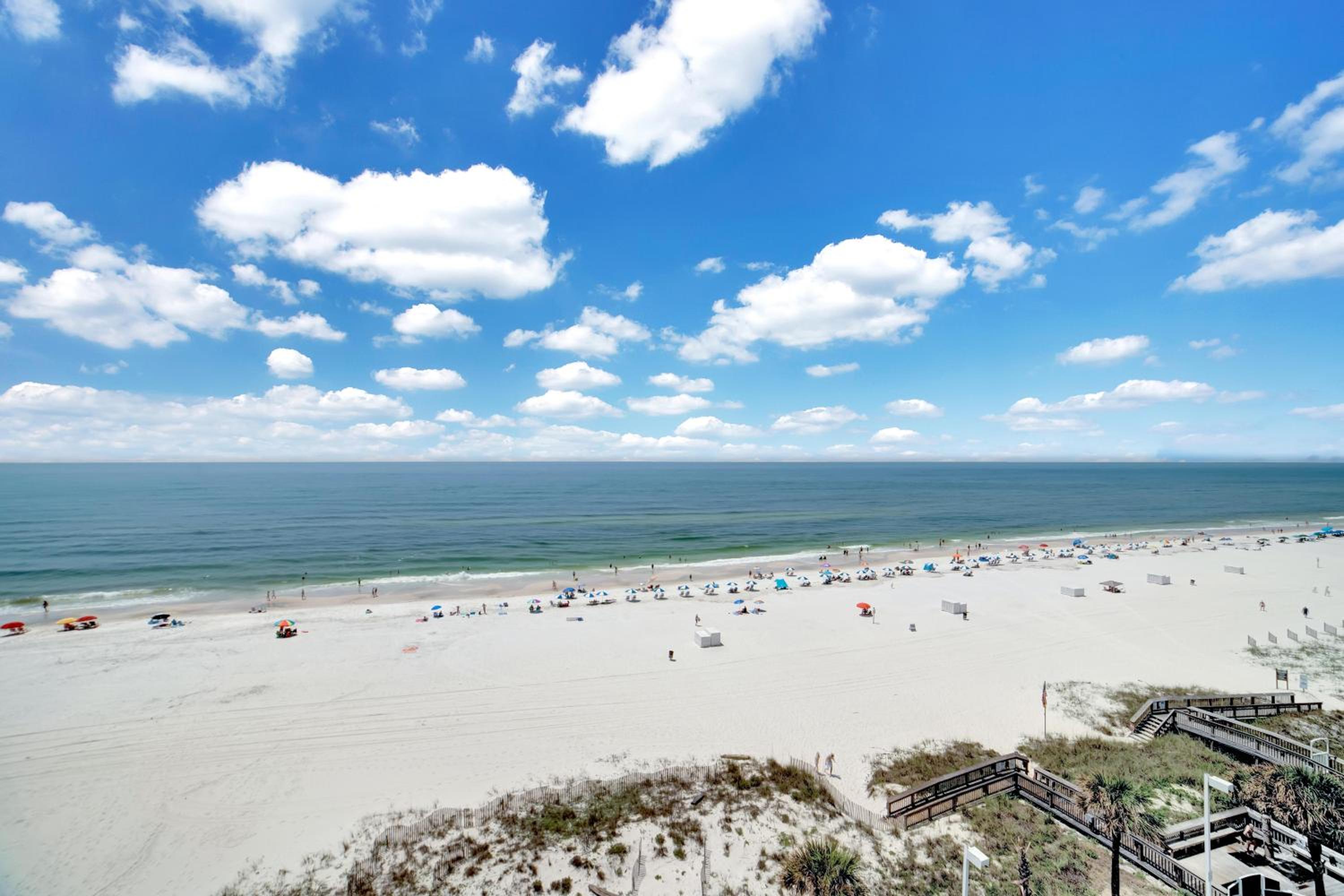 Tradewinds 701 by Liquid Life view 5