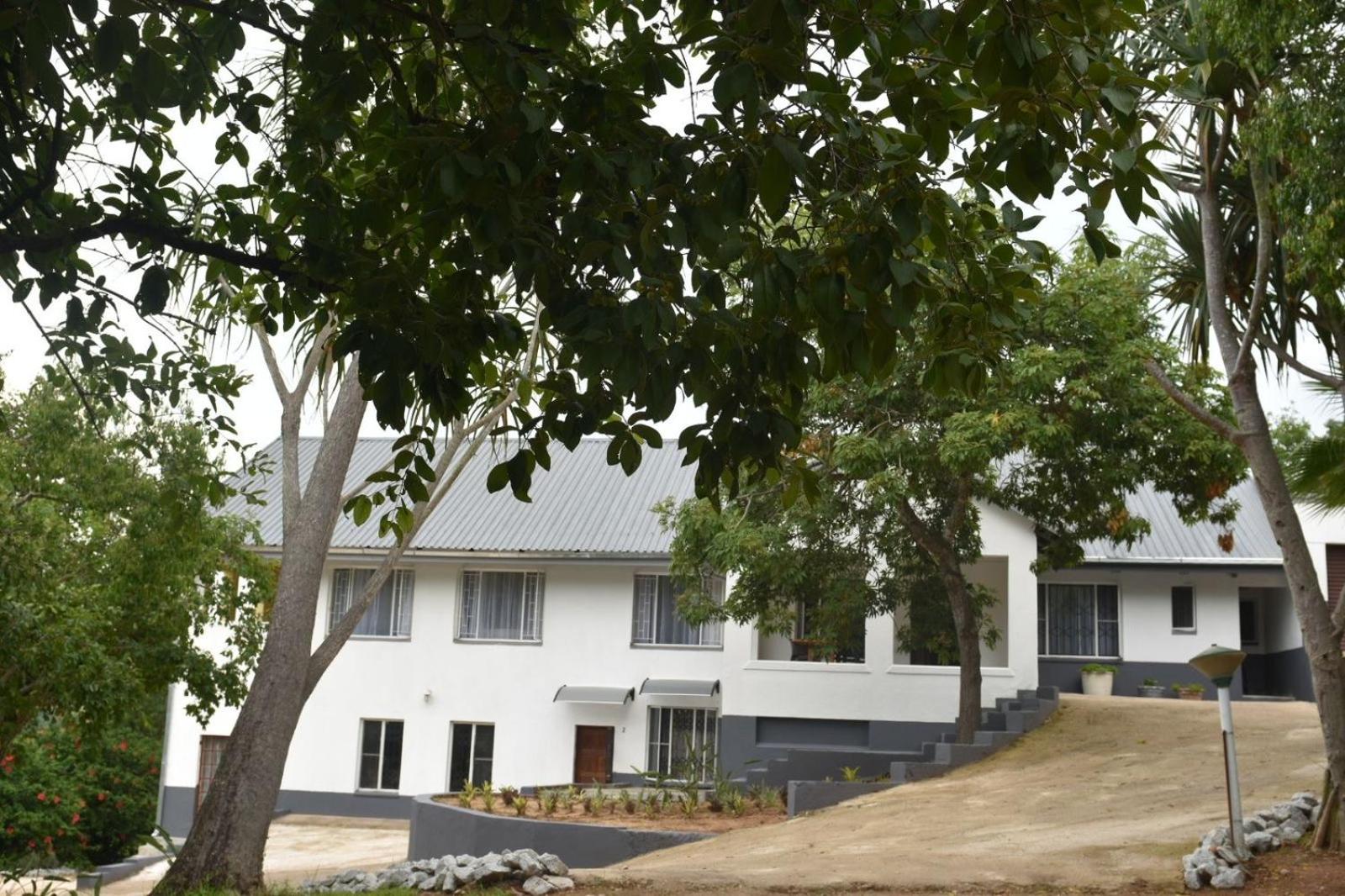 Emmanuella