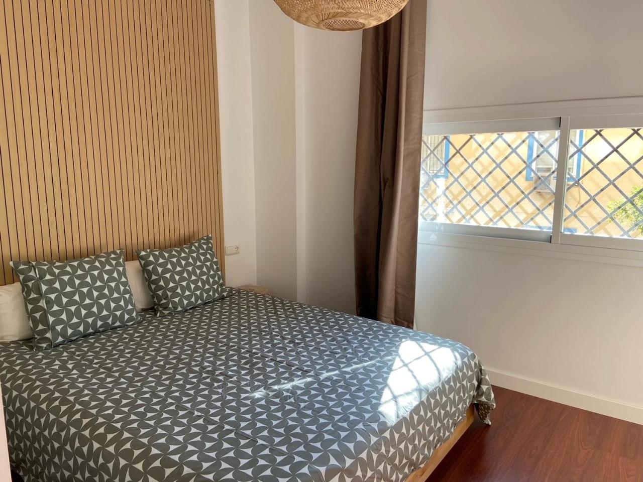 Casa Dalia - One bedroom flat photo 5