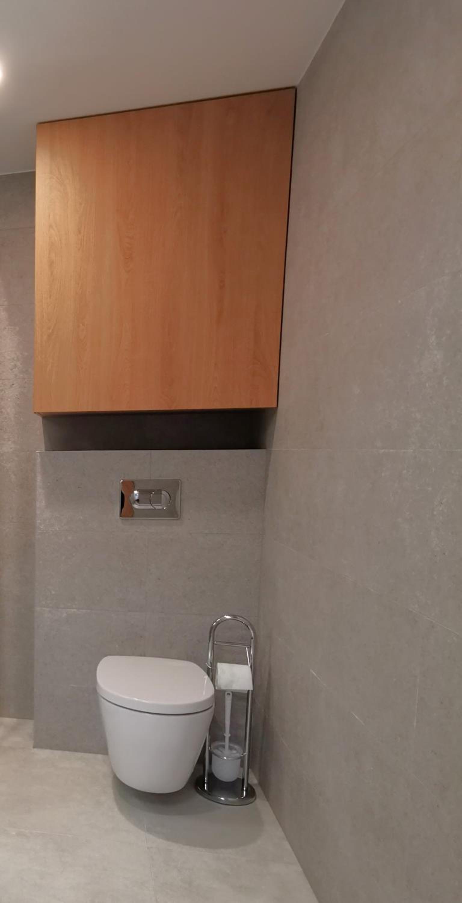 SEA VIEW APARTEMENT