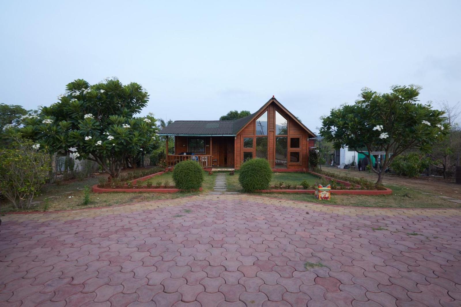 Photo 46