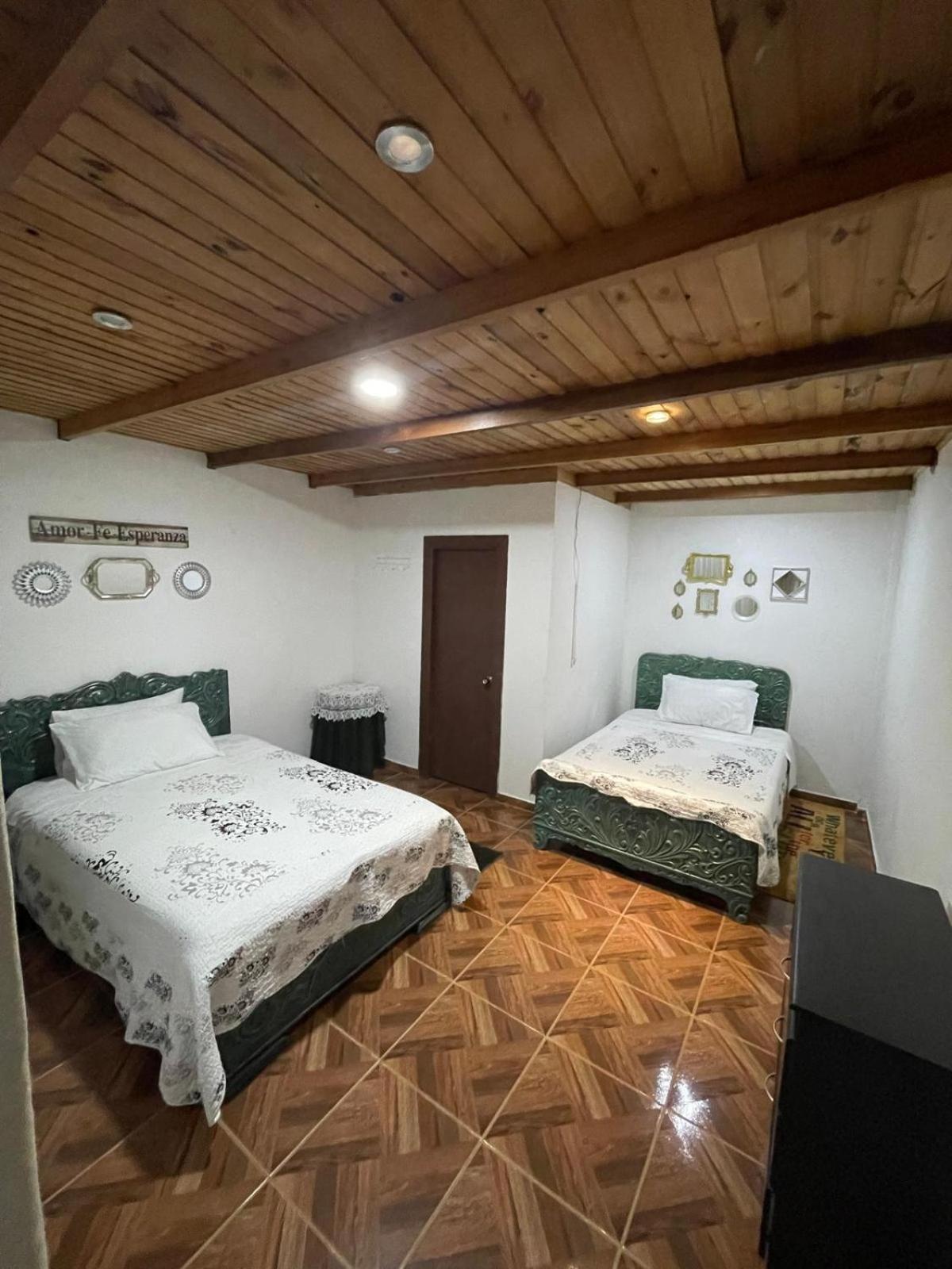 Hotel Padua