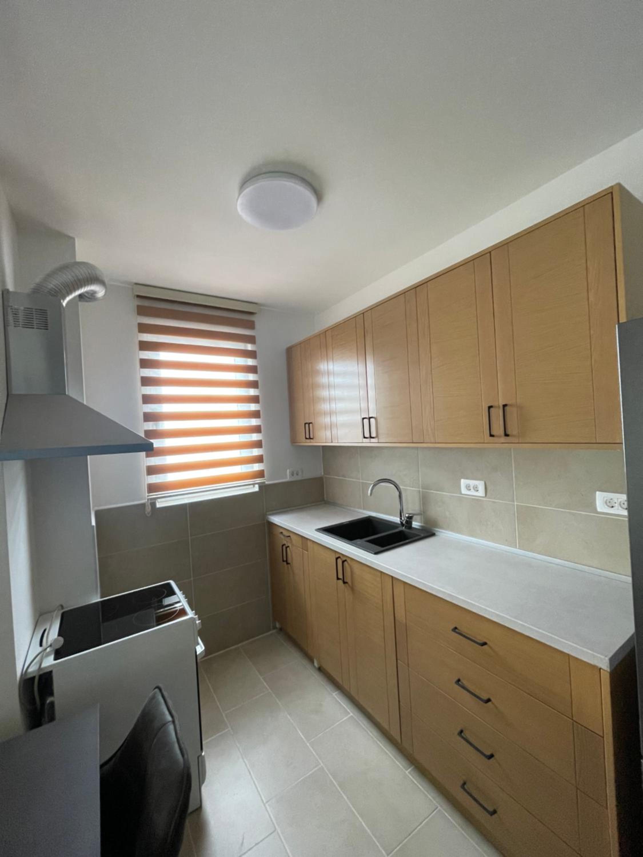 Apartment Tramontana - Konoba More