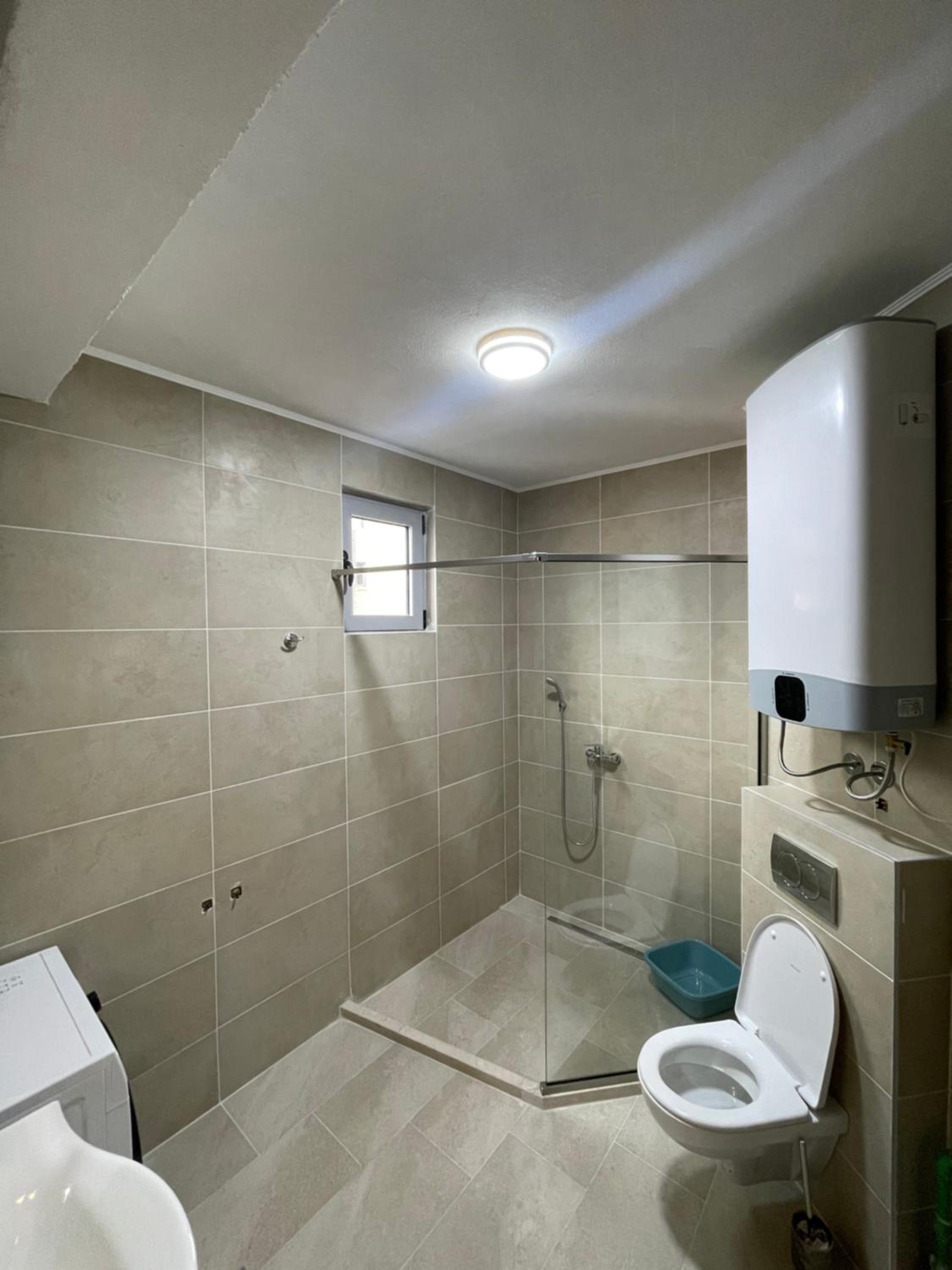 Apartment Tramontana - Konoba More