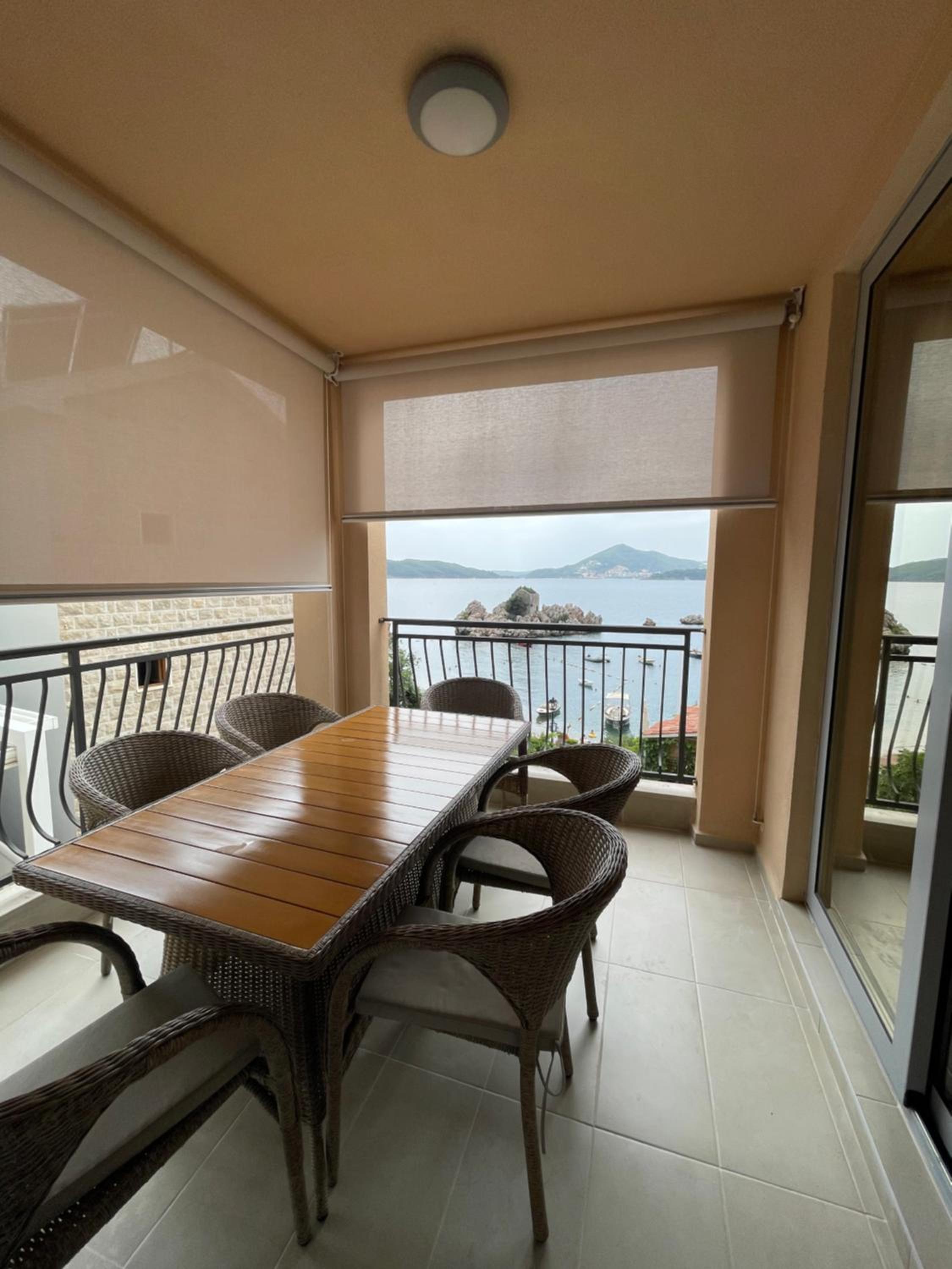 Apartment Tramontana - Konoba More