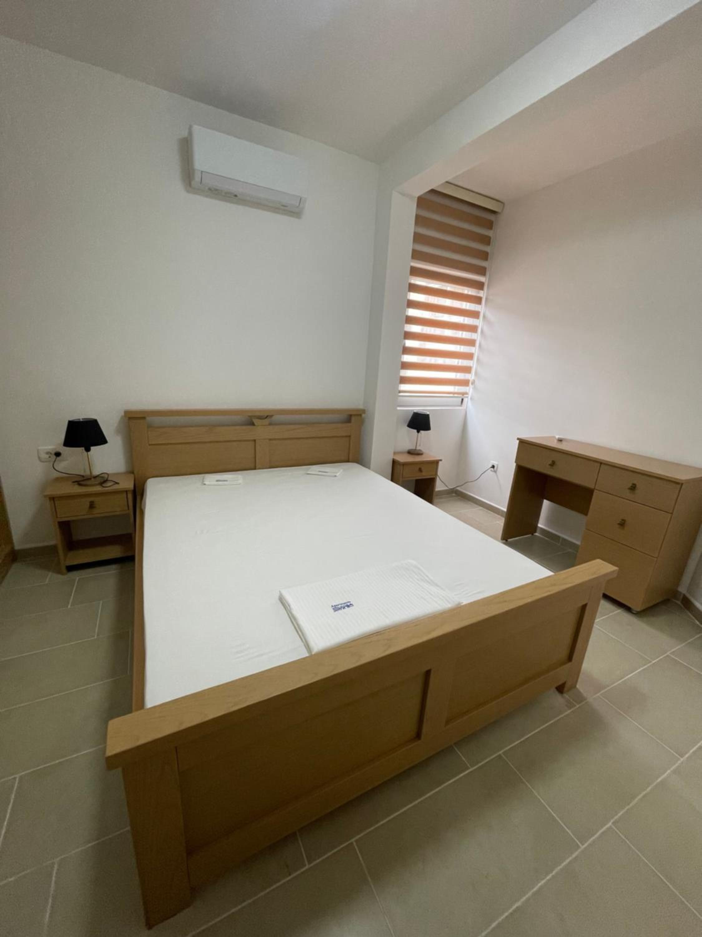 Apartment Tramontana - Konoba More