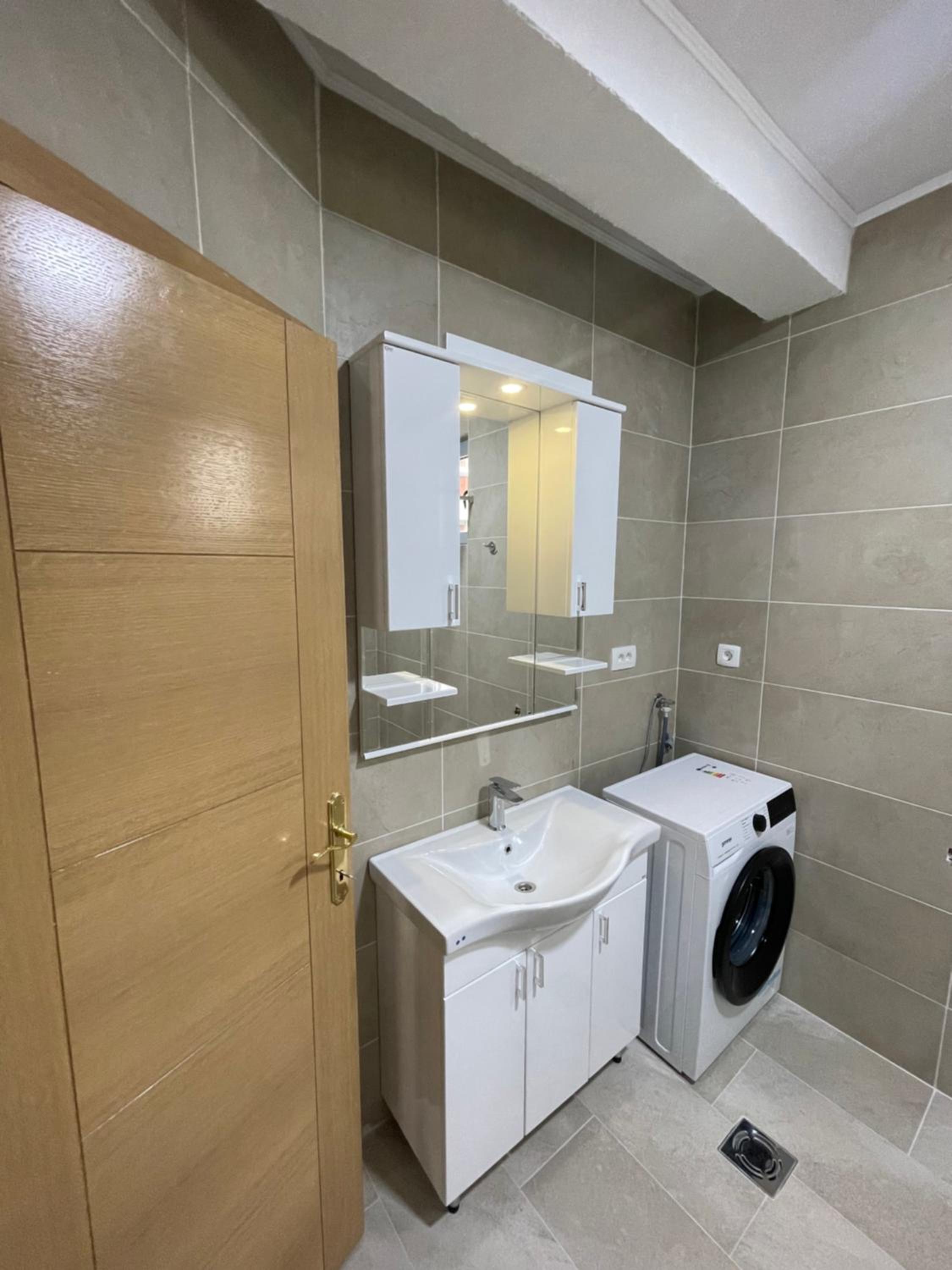 Apartment Tramontana - Konoba More