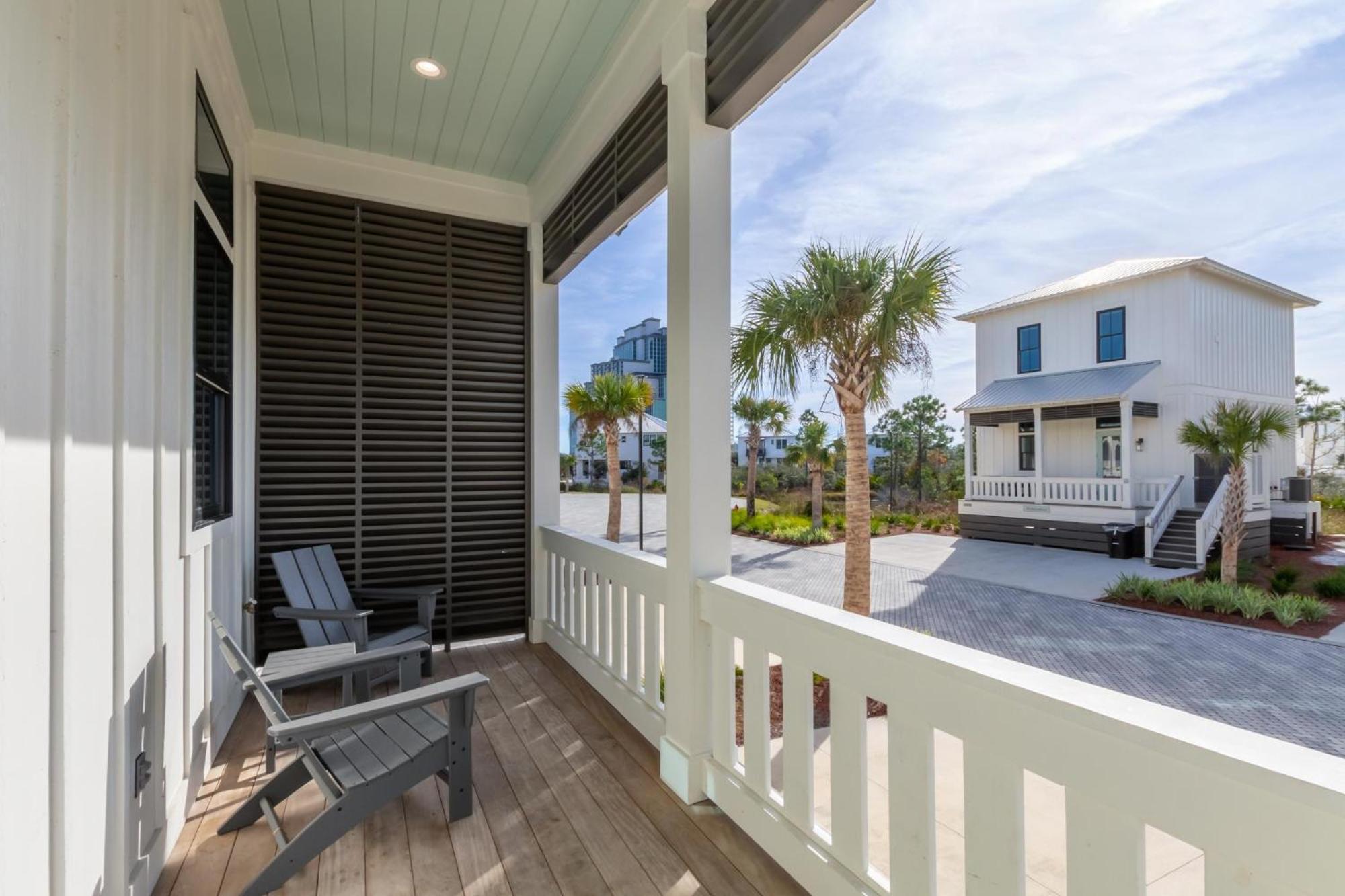 Shore Nuff BVR34 by Liquid Life view 5