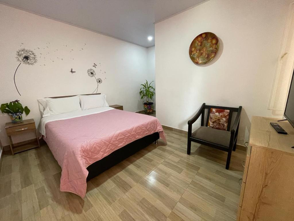 Hotel Padua
