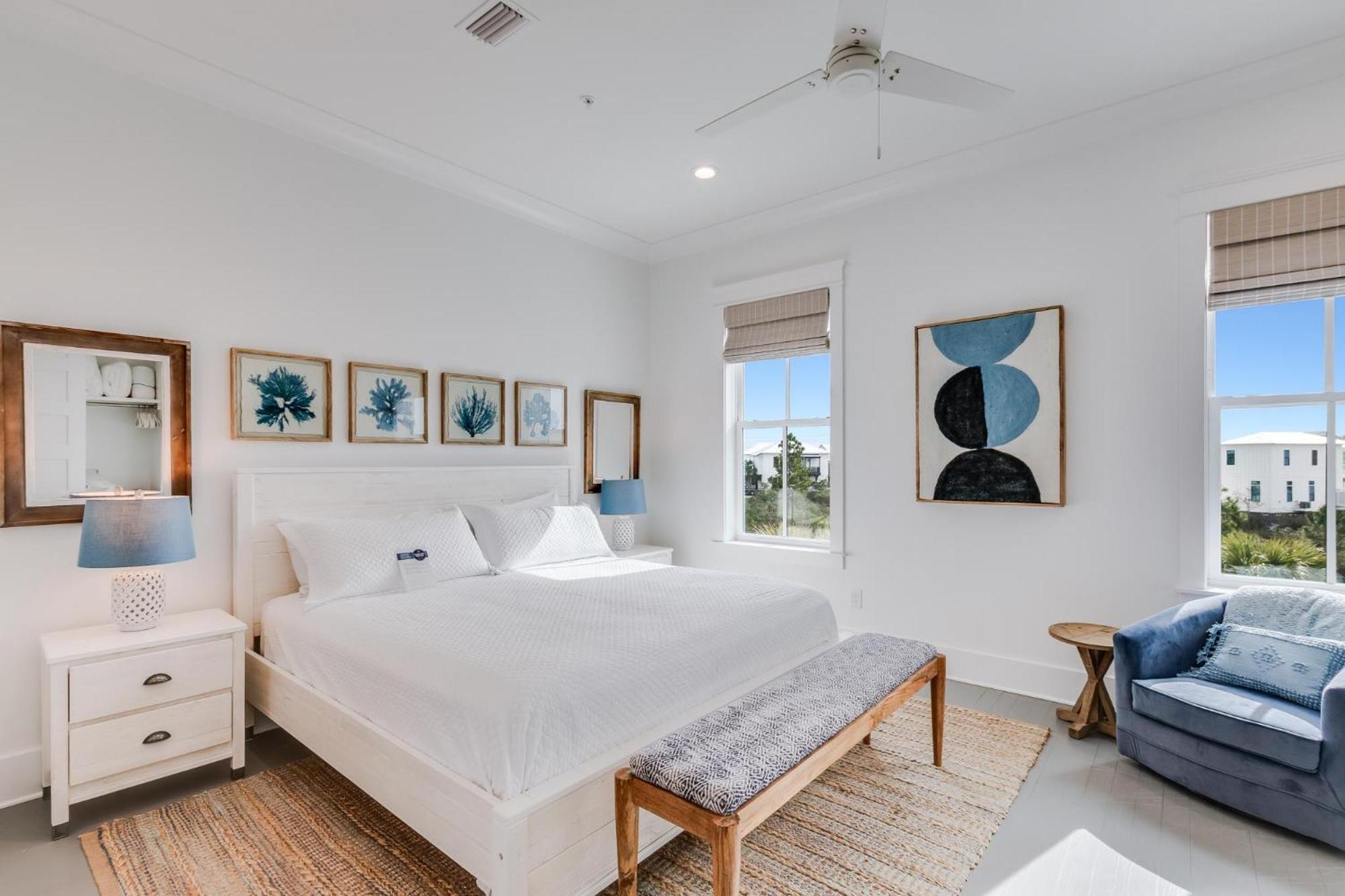 The Summer House BVR37 by Liquid Life view 5