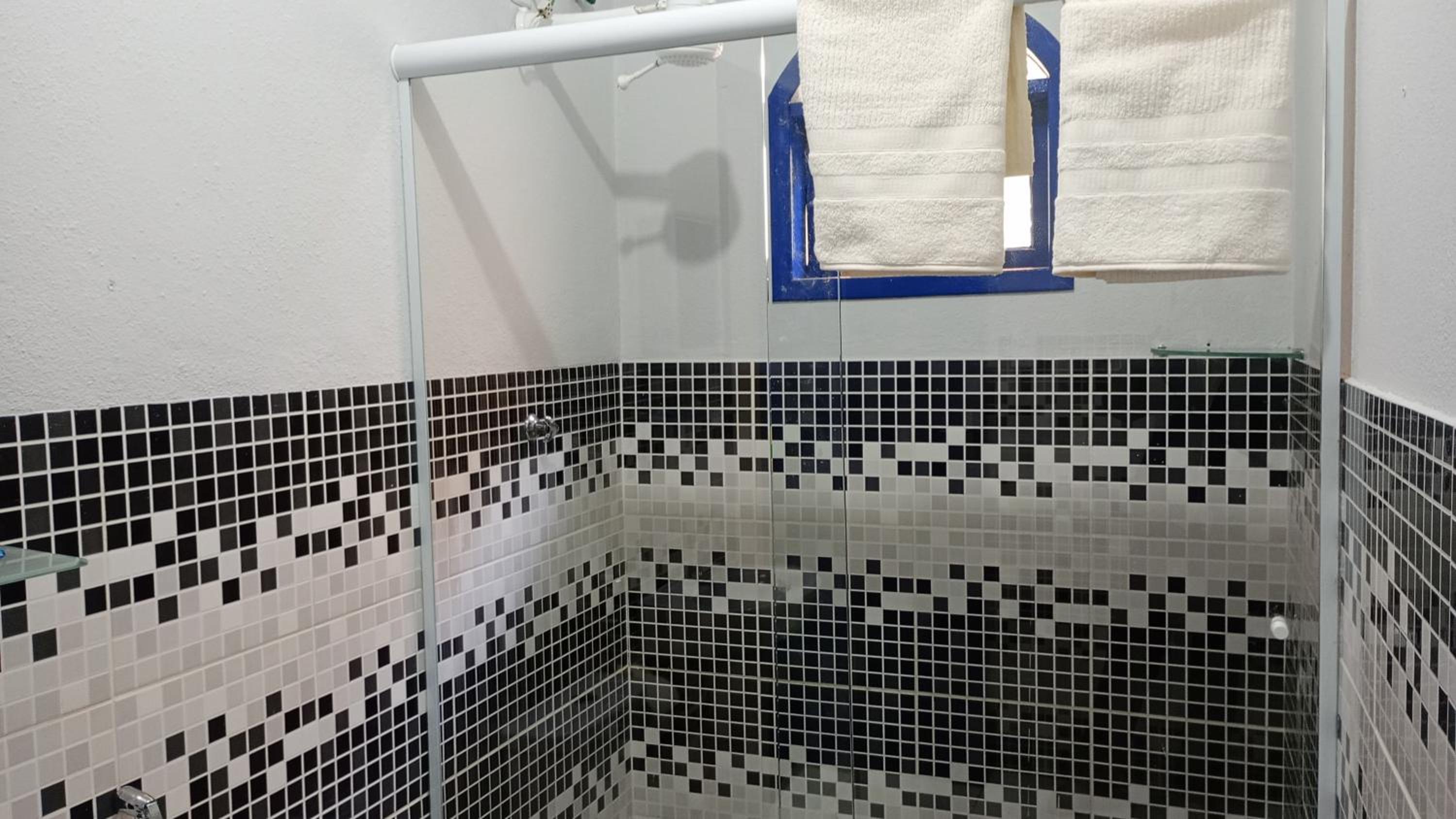Pousada Preludio