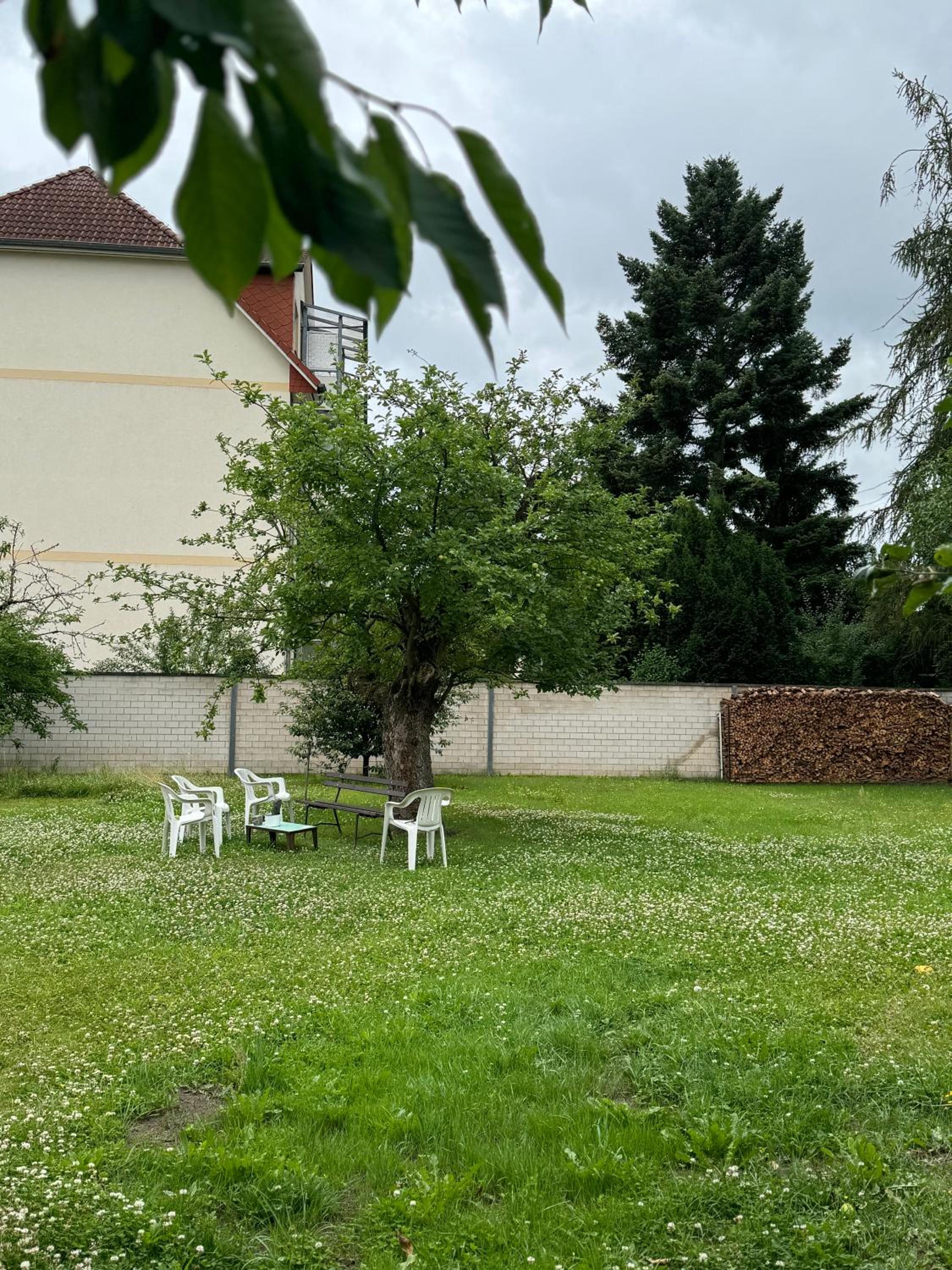 Photo 36
