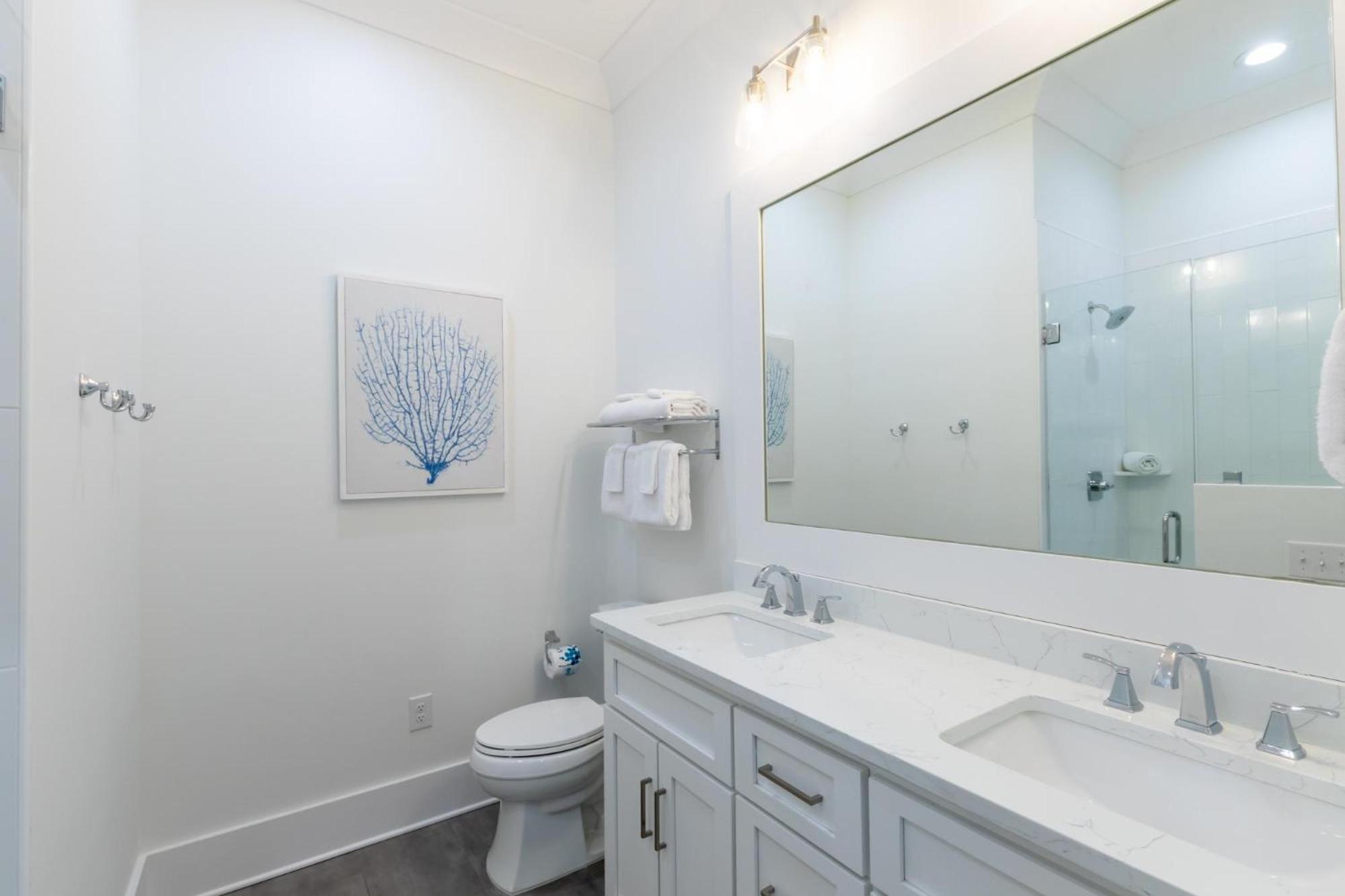 BK's Cottage BVR14 by Liquid Life view 5