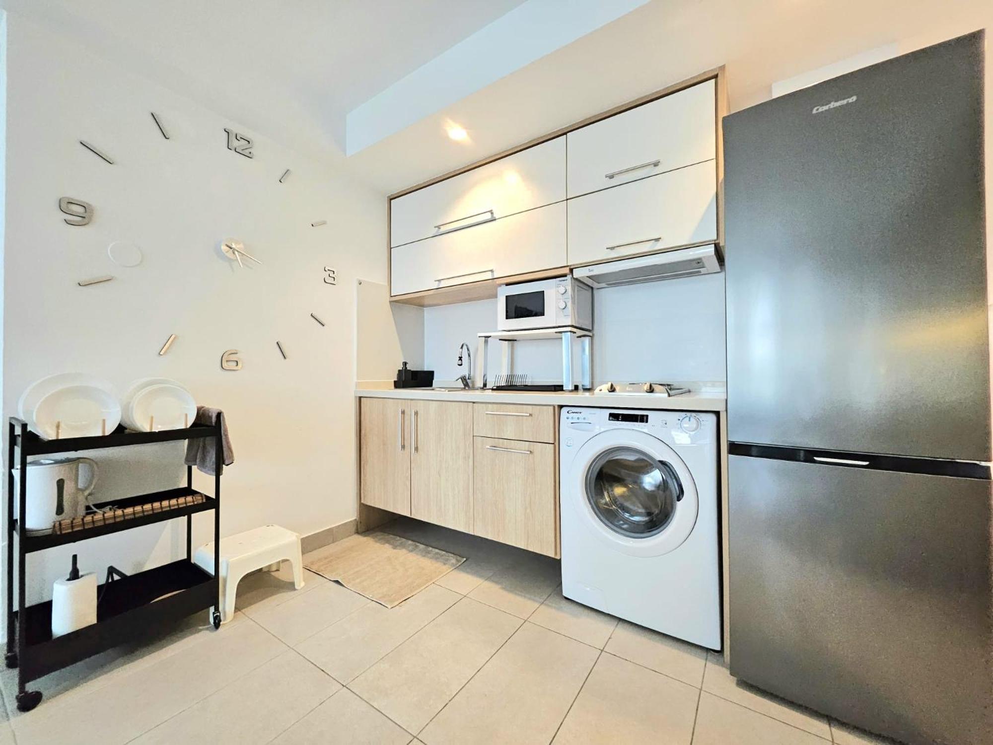 Luxury Apartment Playa del Inglés