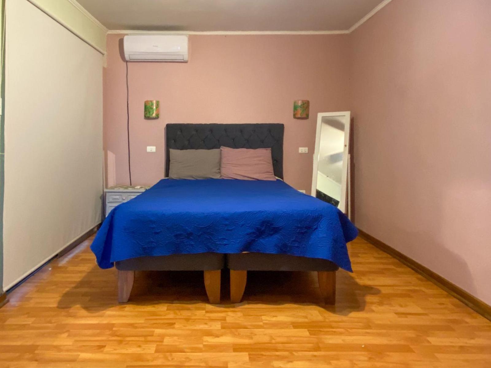 Casa con excelente ubicación