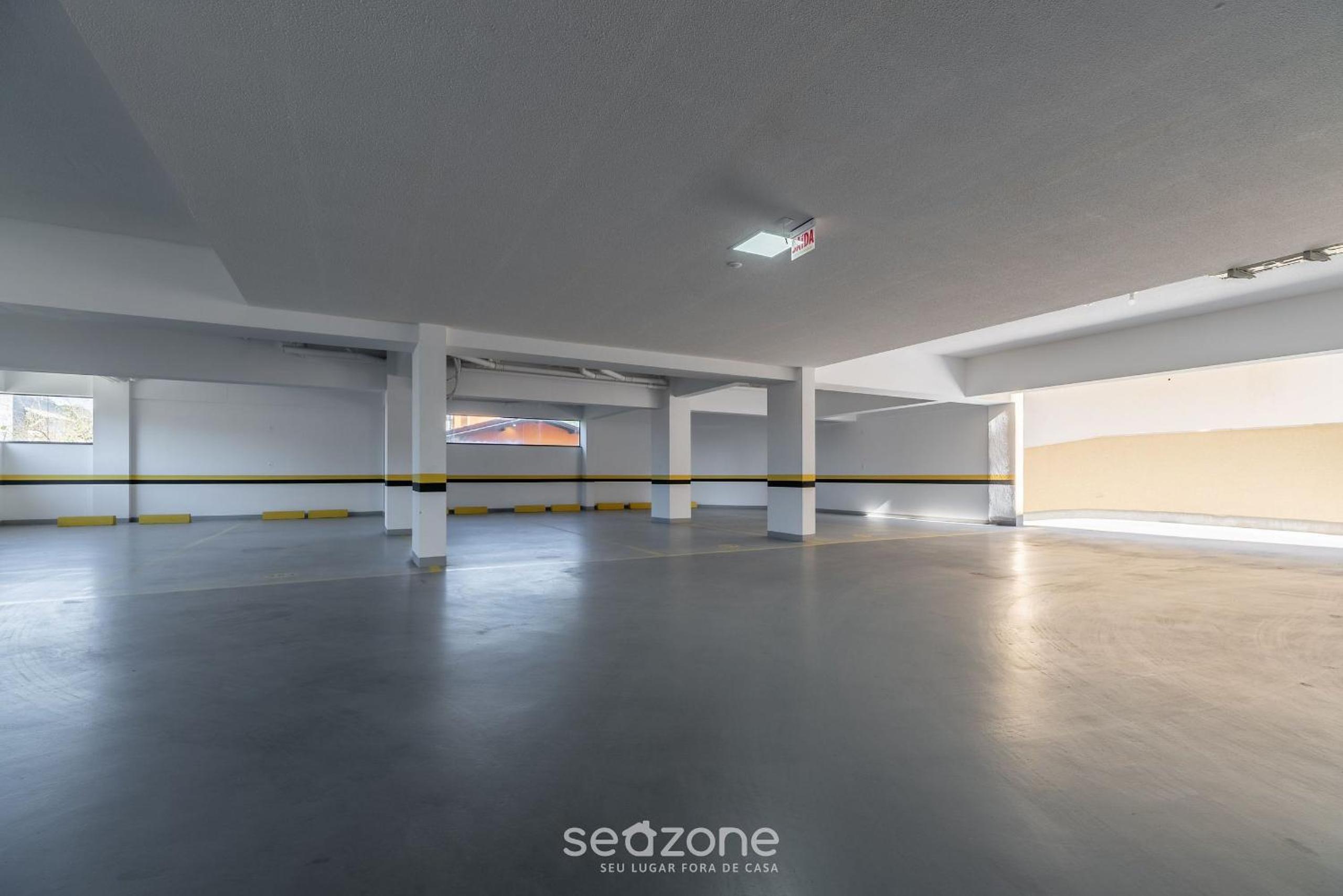 DRL - Apartments 300m from Bombinhas Beach