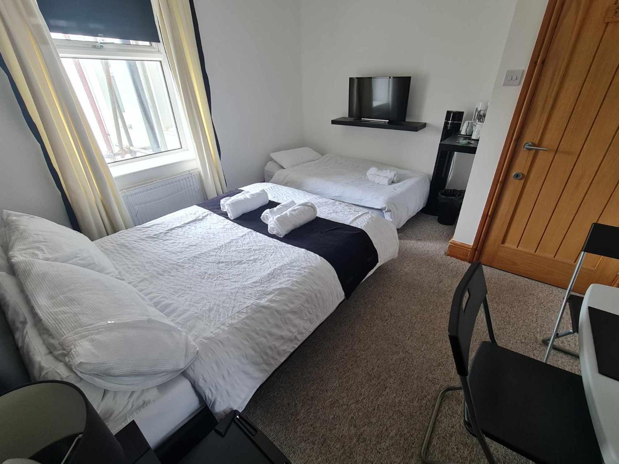 Photo 22