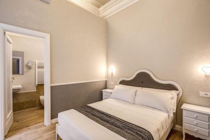 Smart LUX ROMA Veneto