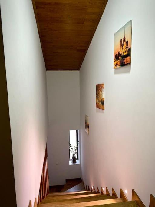Photo 35