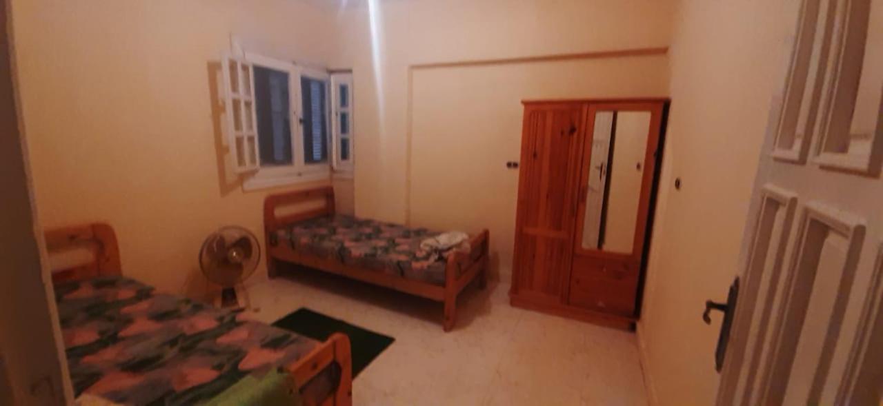 Appartement in Marsa Matrouh