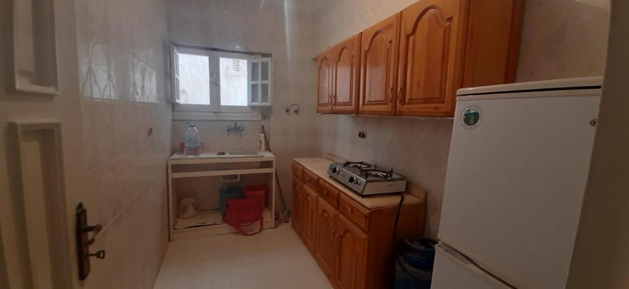 Appartement in Marsa Matrouh