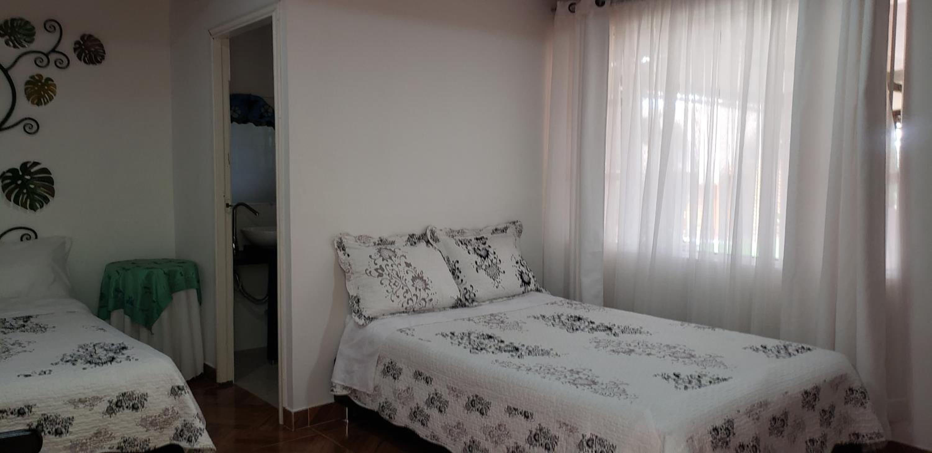 Hotel Padua