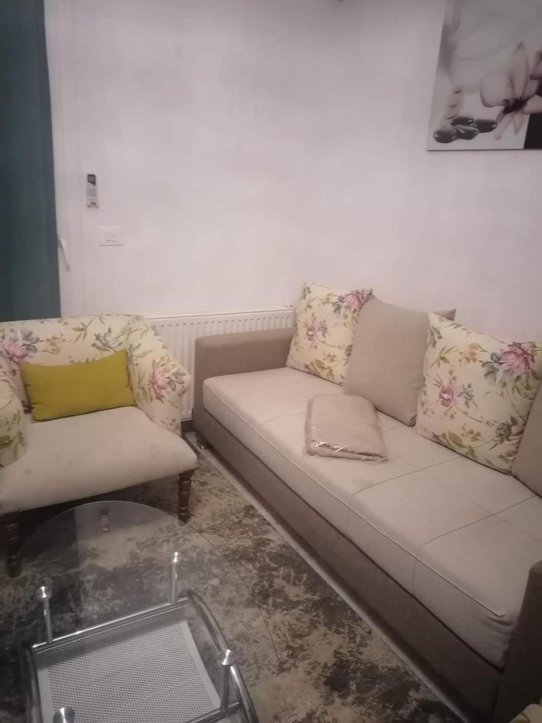 S2 Sahloul view 3