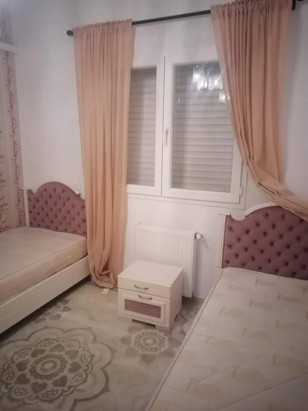 S2 Sahloul view 4