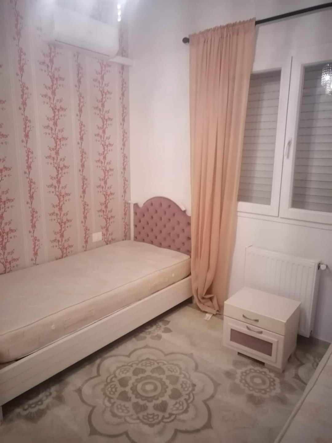 S2 Sahloul view 5