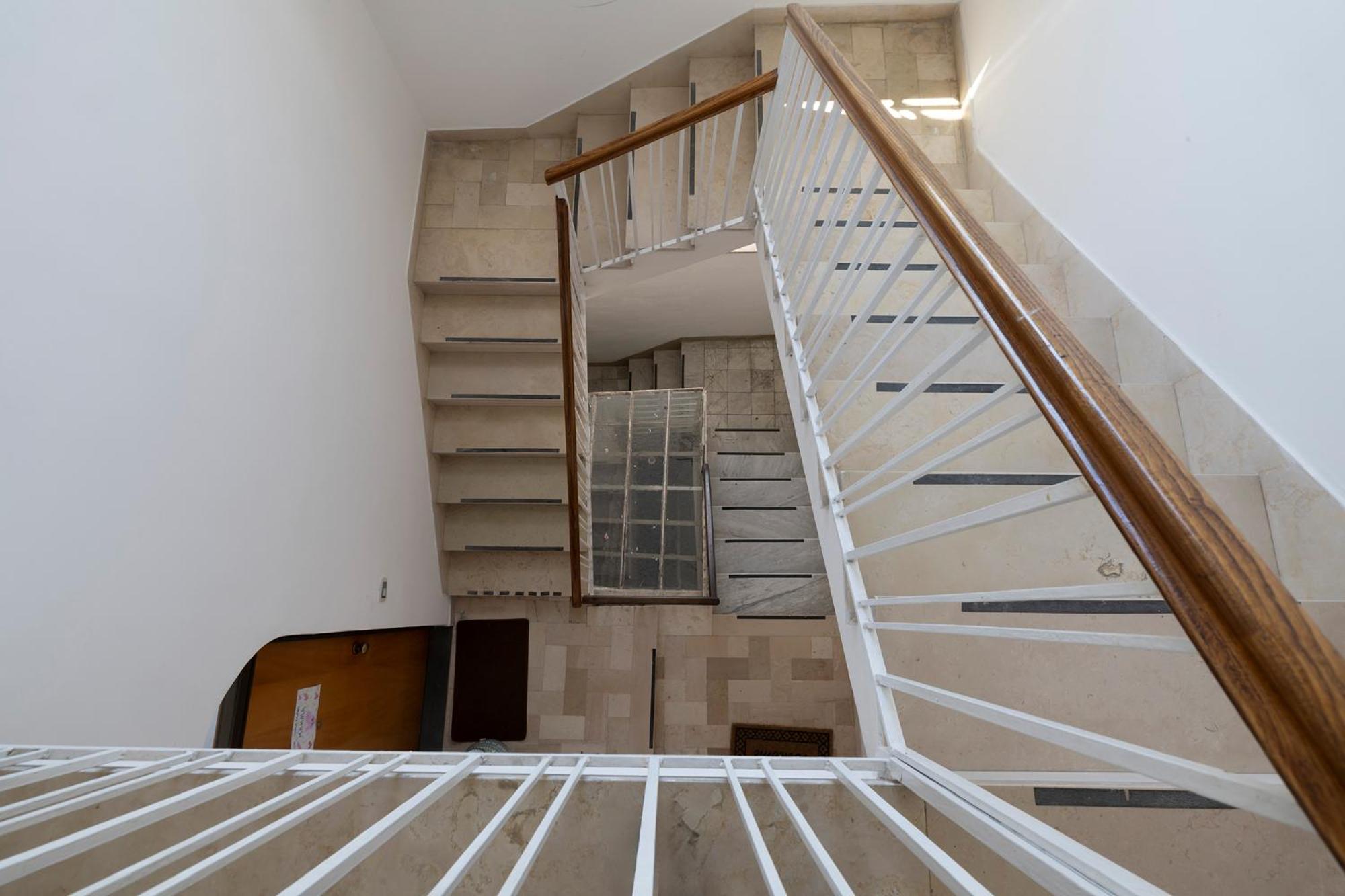 Apartments Amalfi Design Sea View accessible by 250 steps photo 5