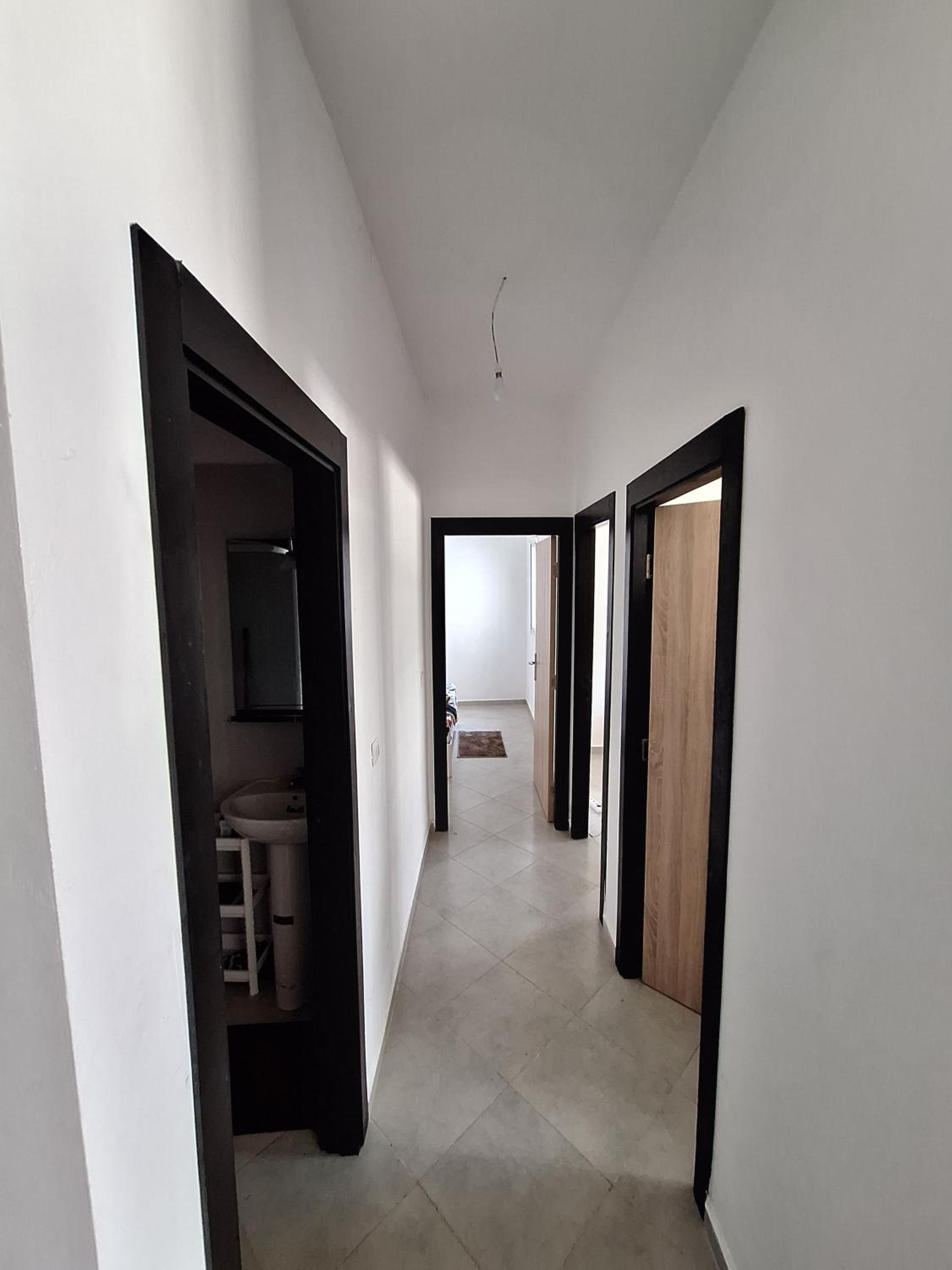Appartement à Tanger , Proche CHU