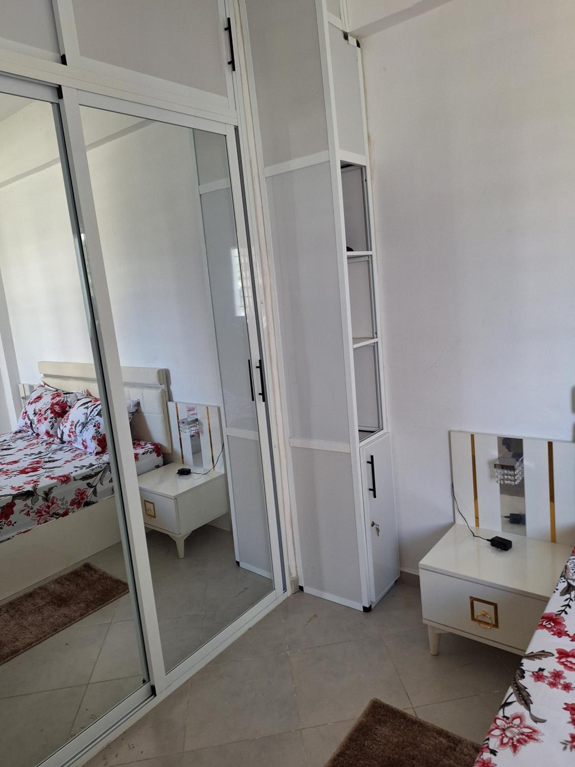 Appartement à Tanger , Proche CHU