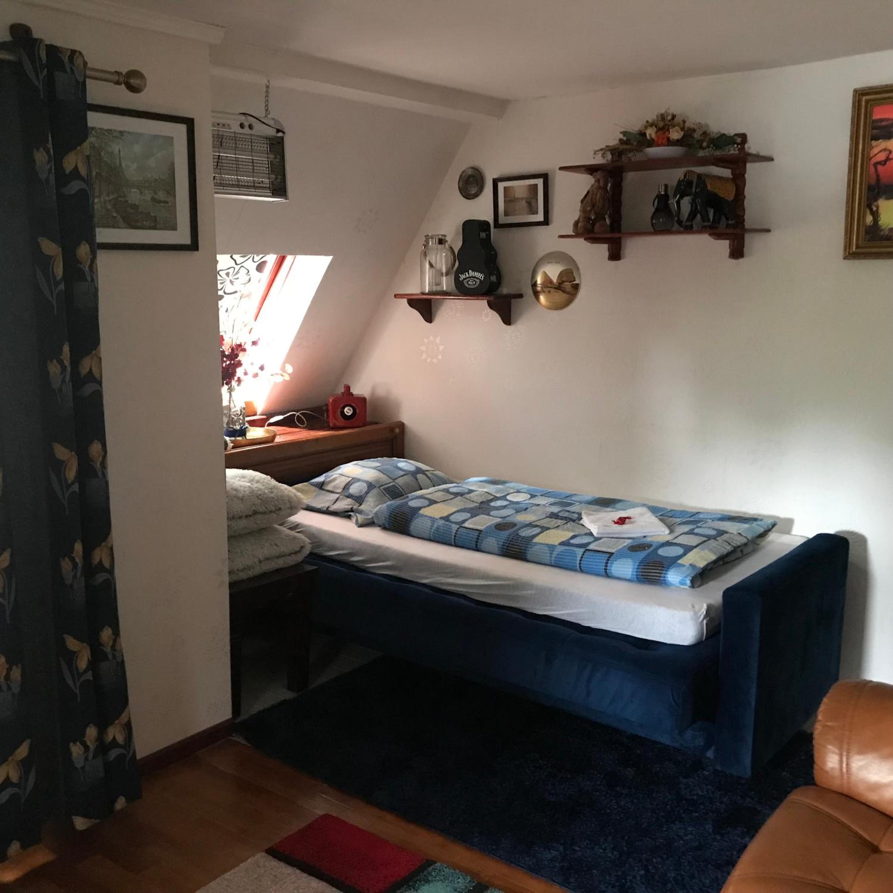 Photo 31