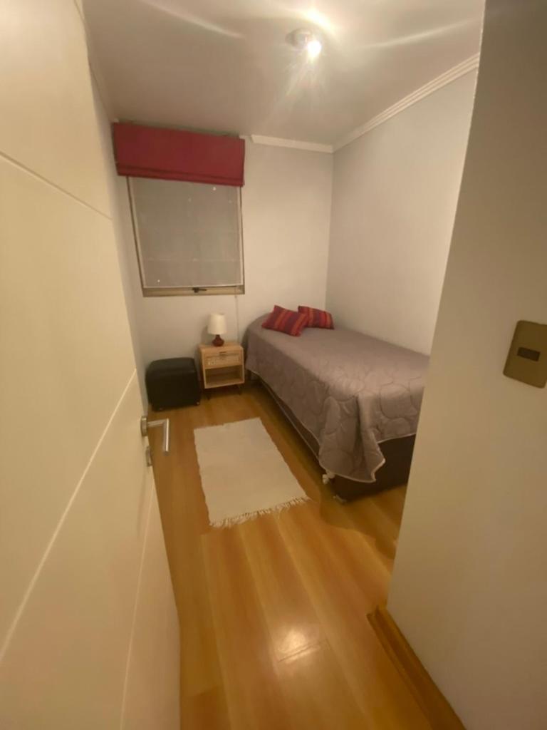Departamento viña del mar