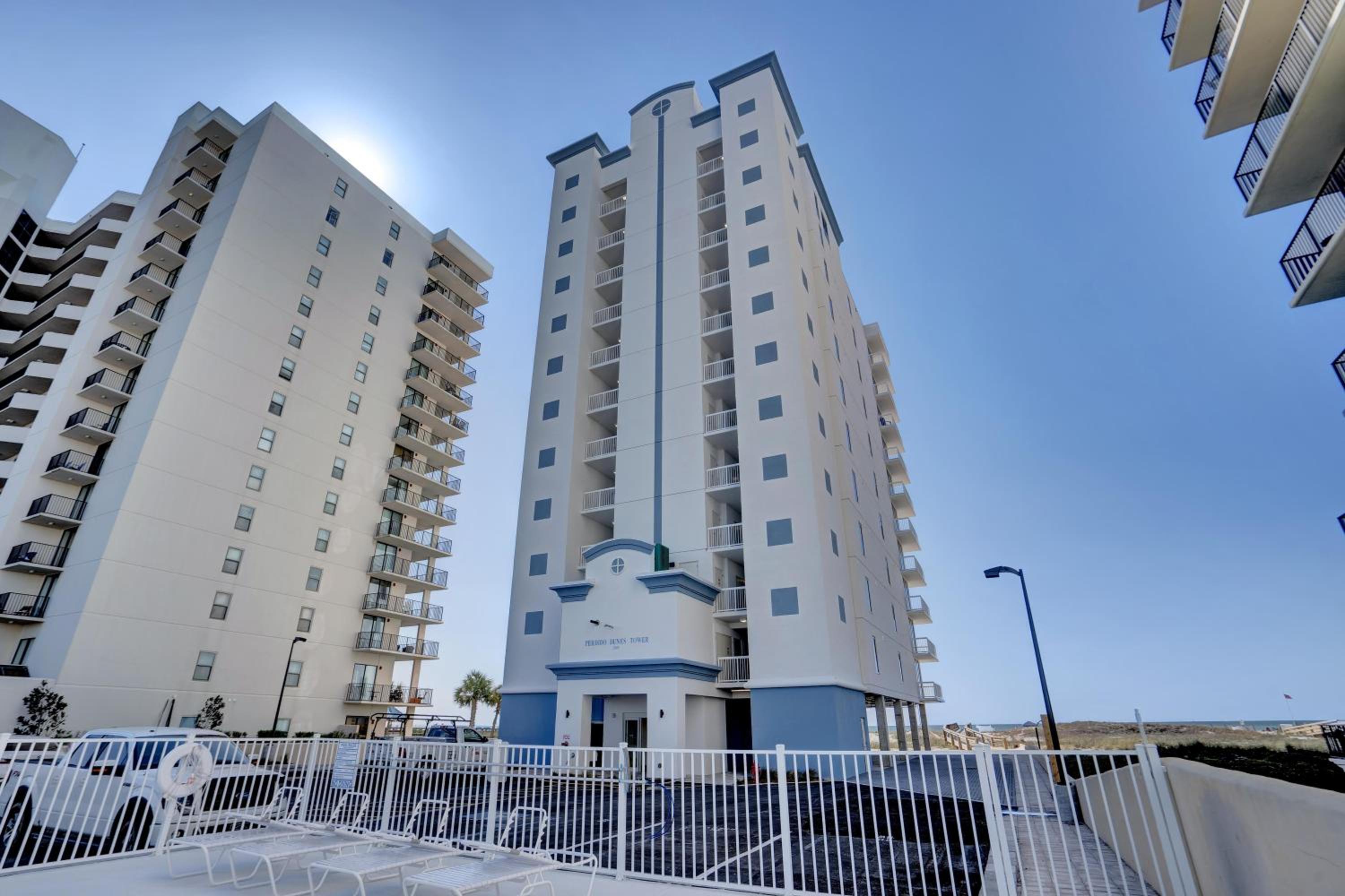 Photo 54