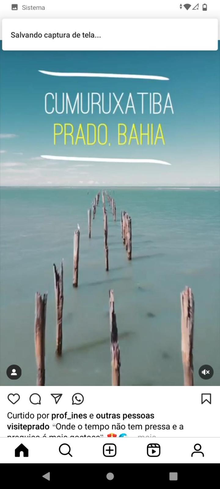BELLACASA Cumuru