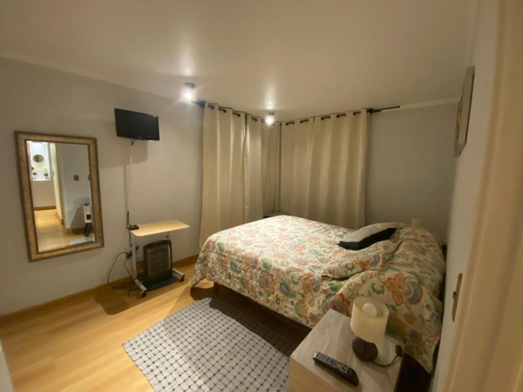 Departamento viña del mar